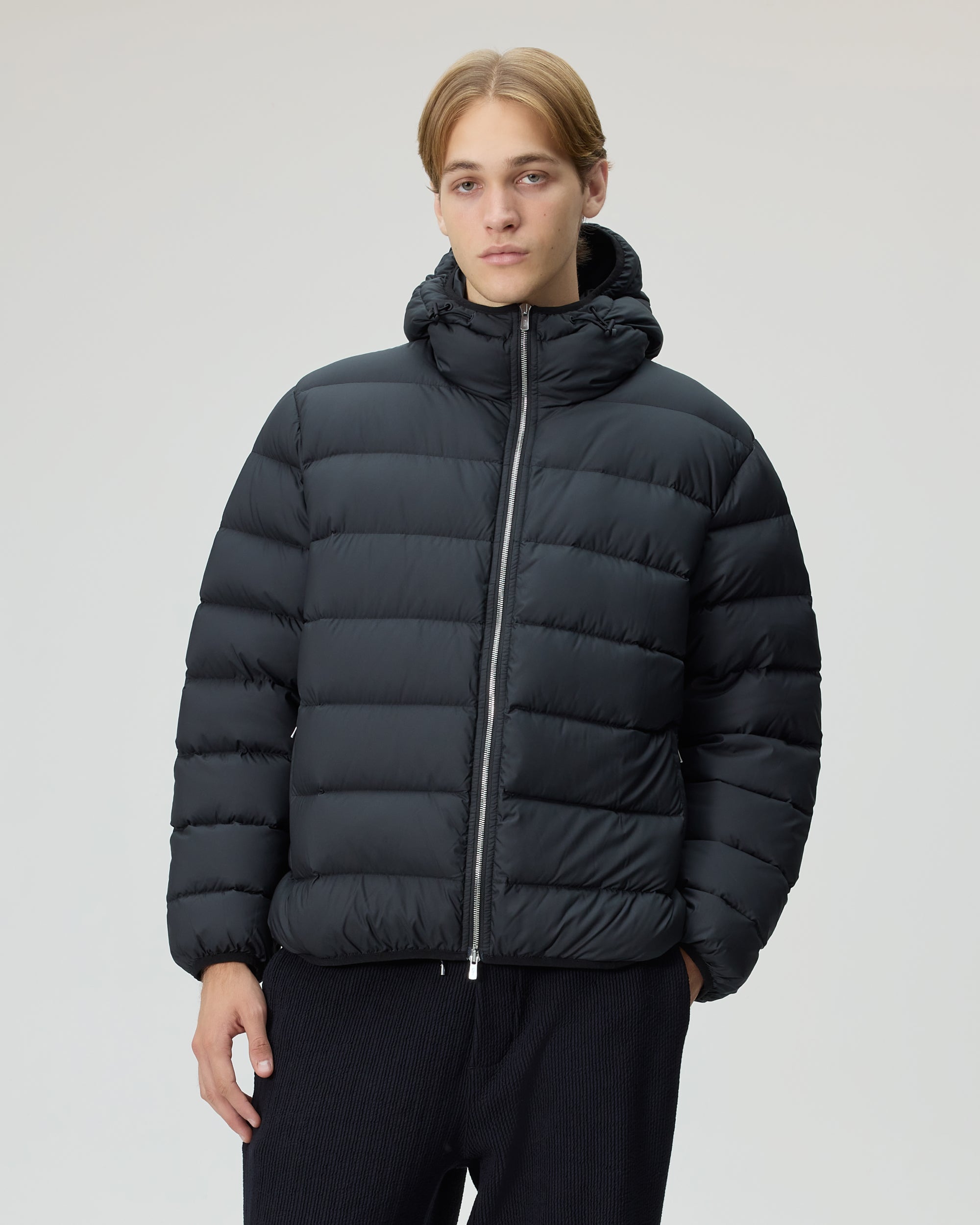 Kith Outerwear | Kith Europe