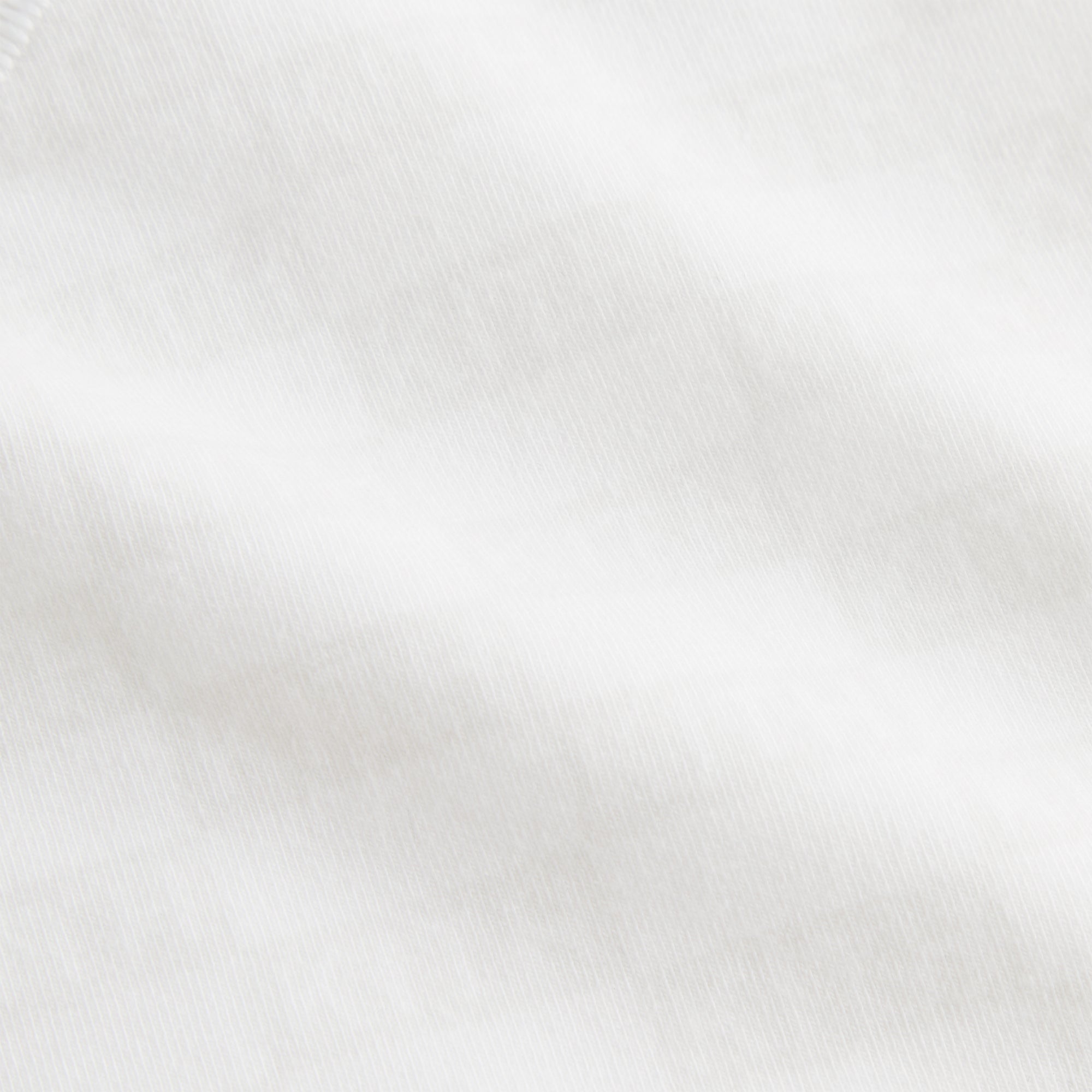 Kith Women for Calvin Klein Classic Bralette - White – Kith