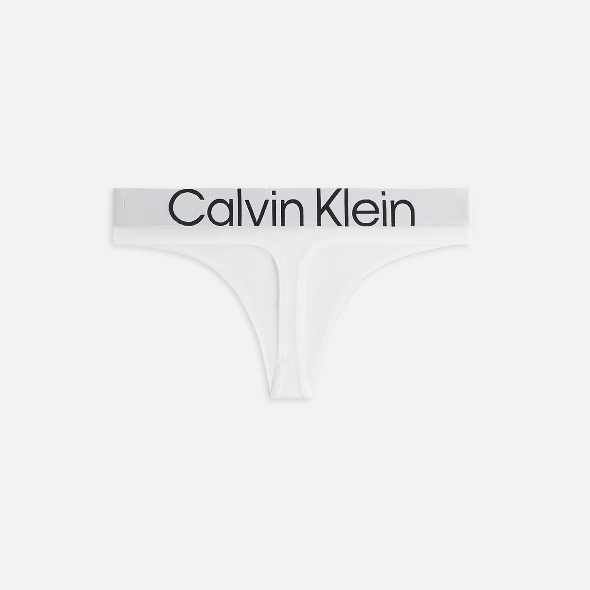 OMAS_HACK: 43056008528148