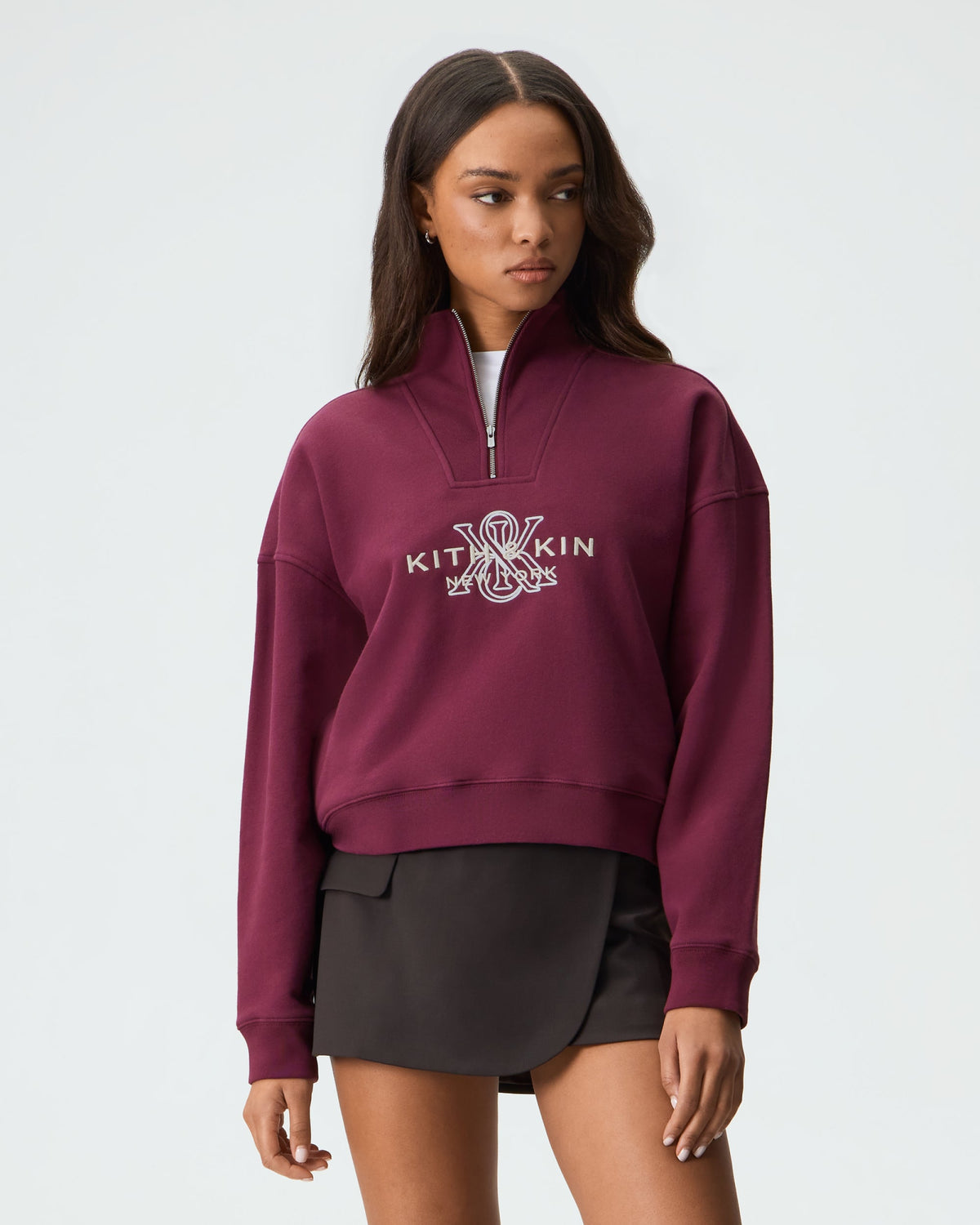 gid://shopify/MediaImage/46998421963028