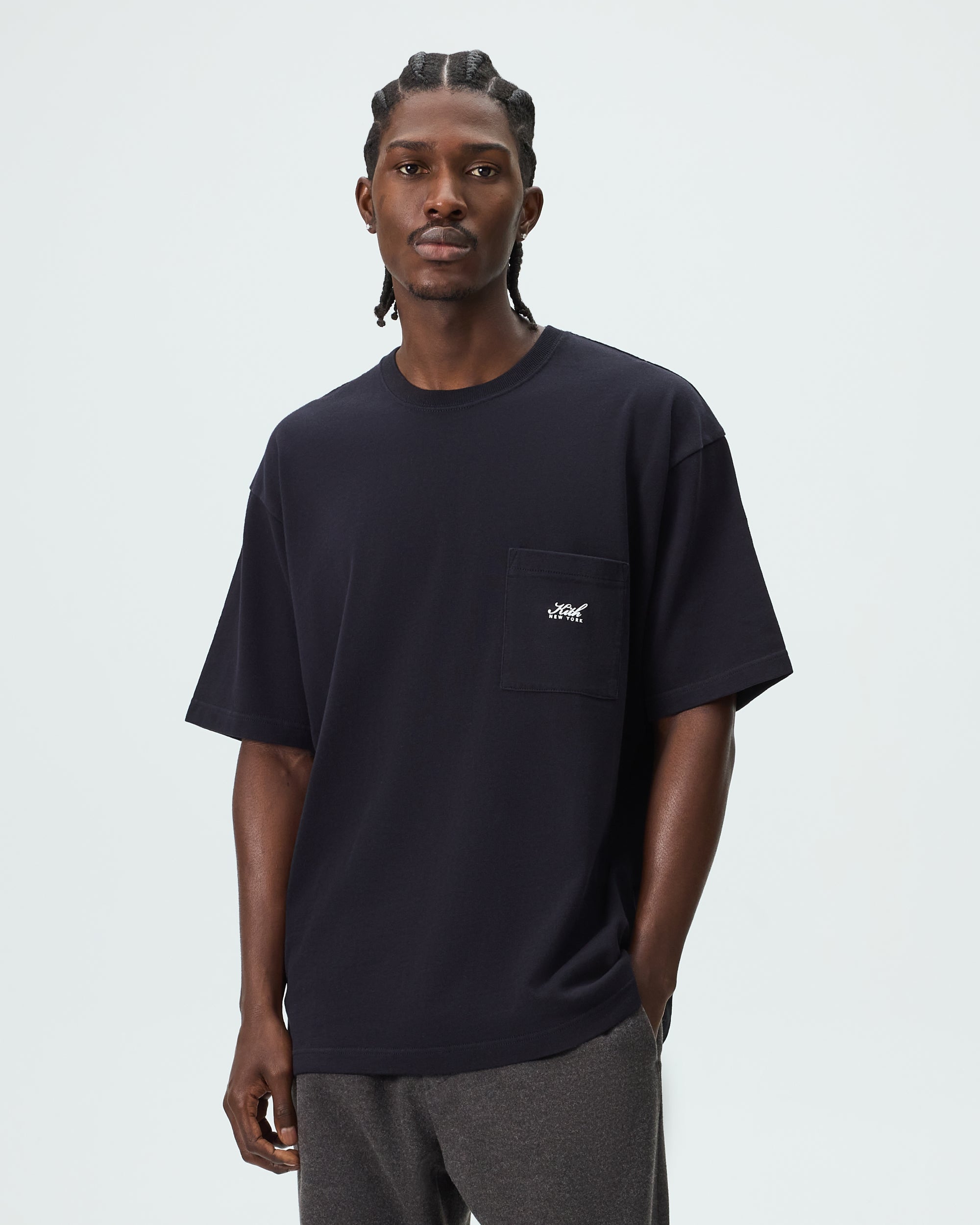 Kith Tees – Kith Europe