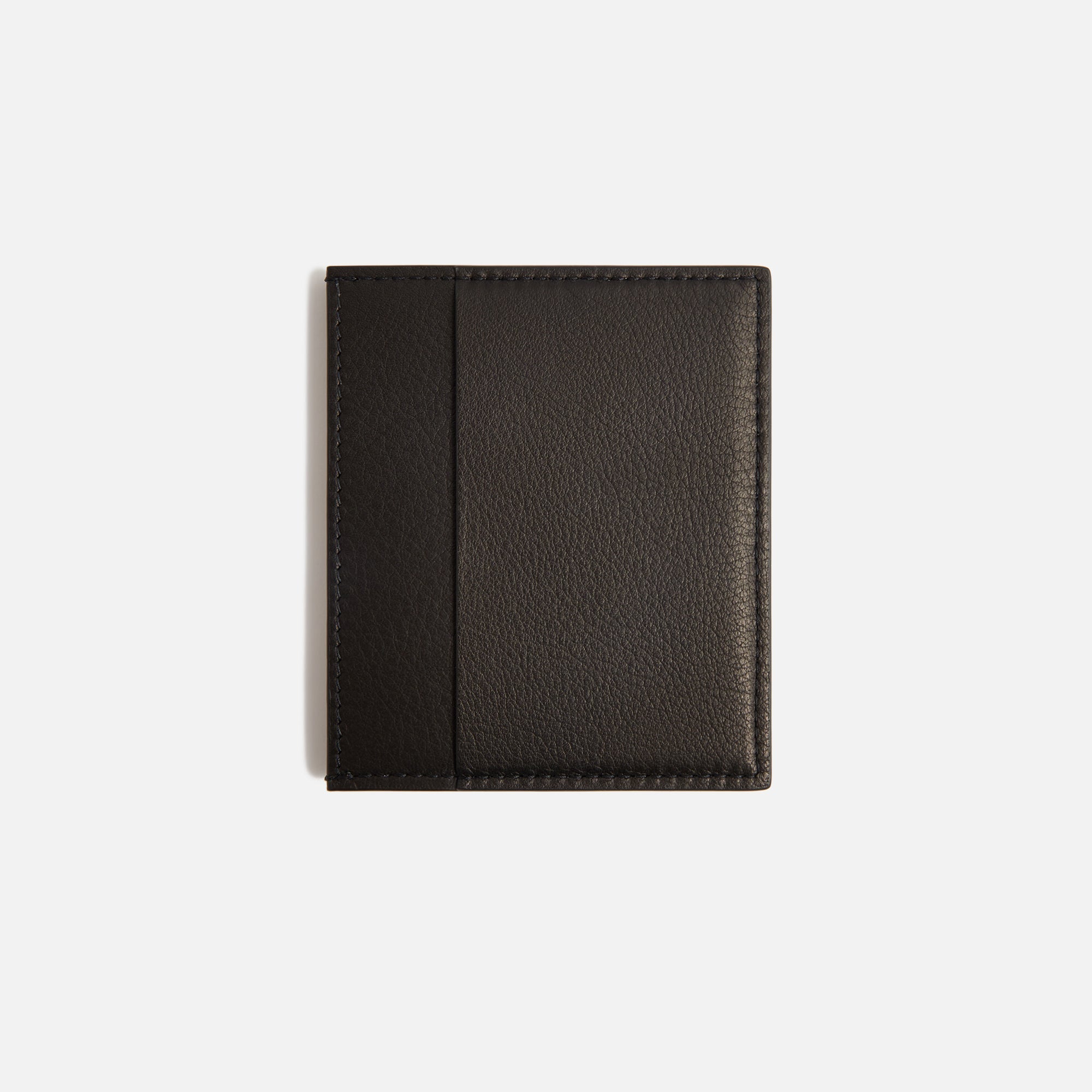 小物 Rick owens wallet RICK OWENS - ACCESSORIES - Rick Owens