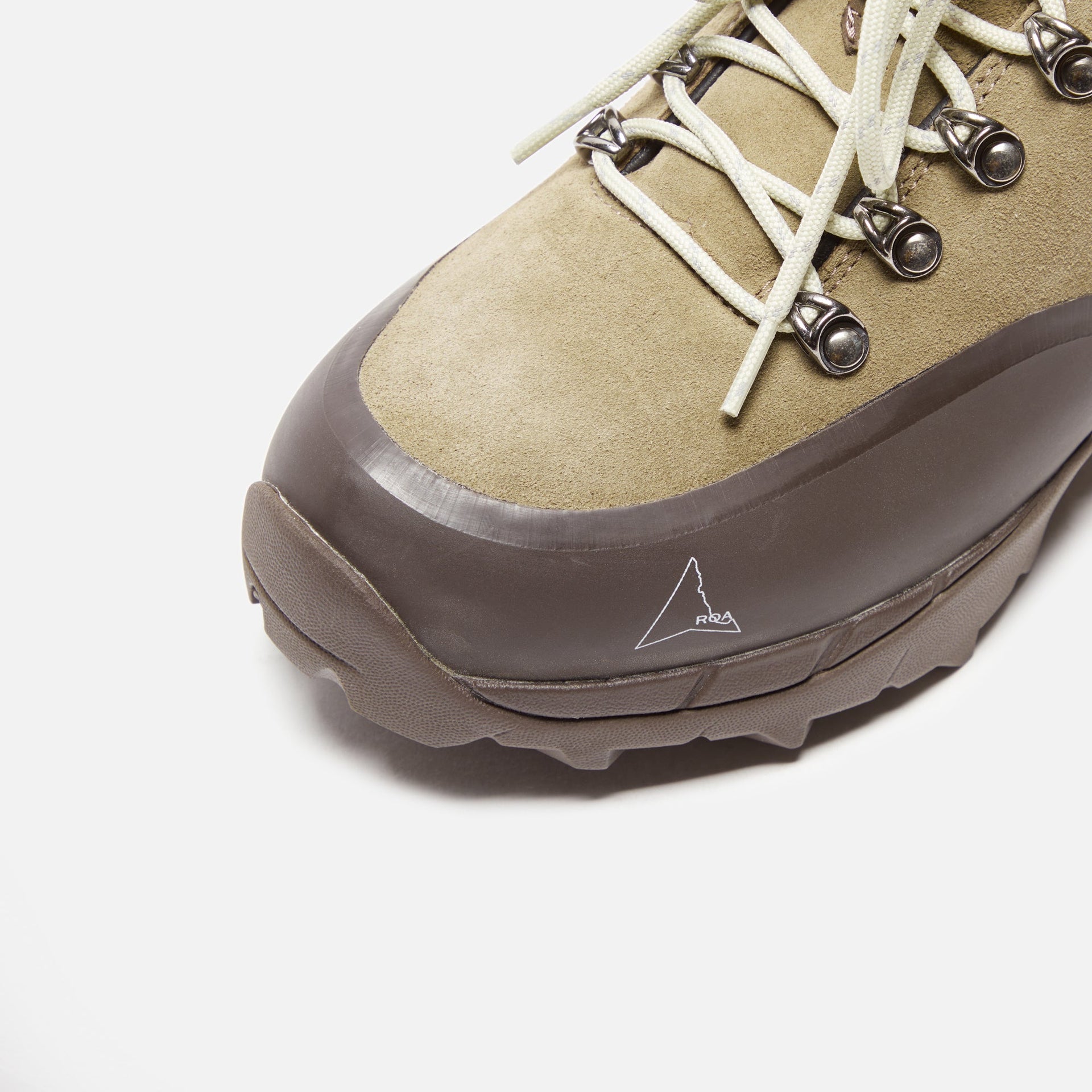 ROA Andreas Hiking Boot - Taupe