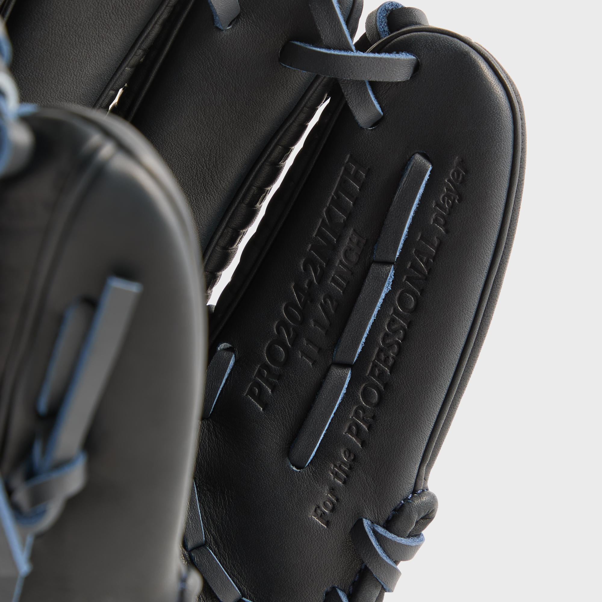 Kith & Rawlings for the New York Yankees Heart of the Hide Glove