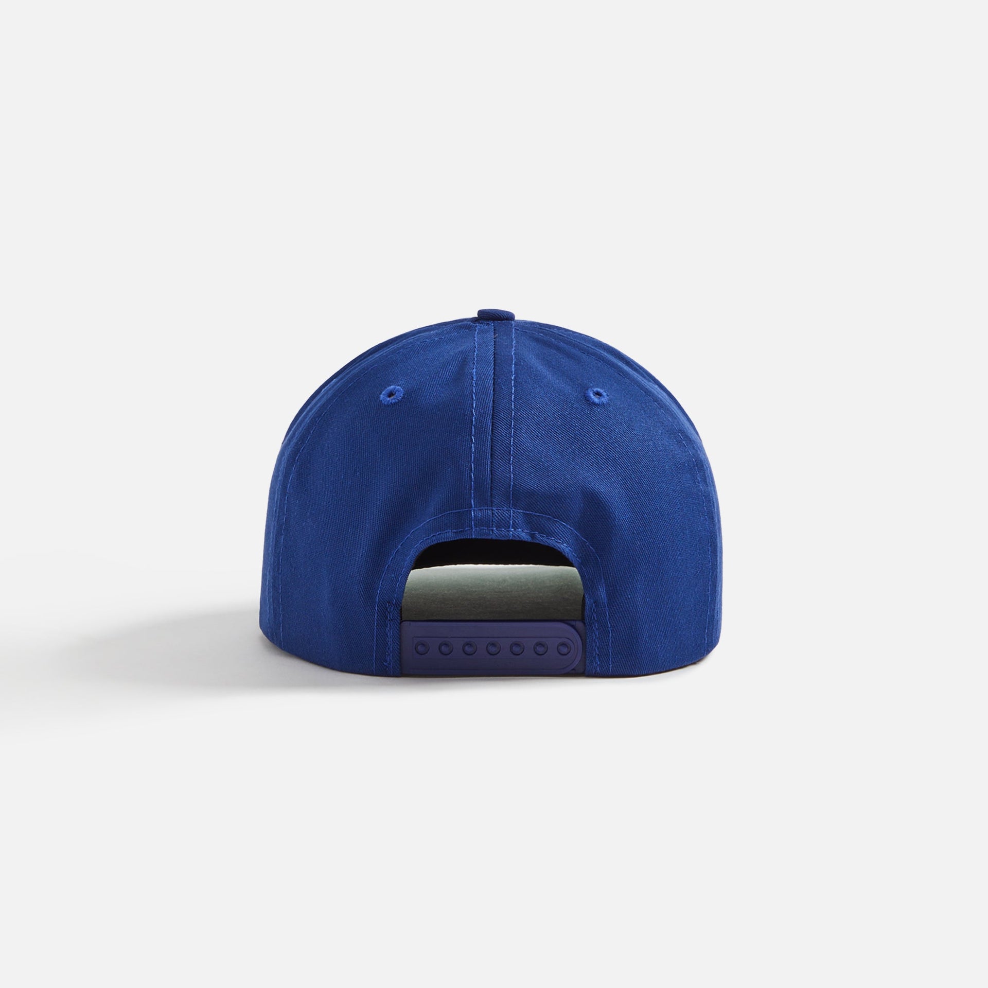 Rhude Formula Panel Hat - Blue