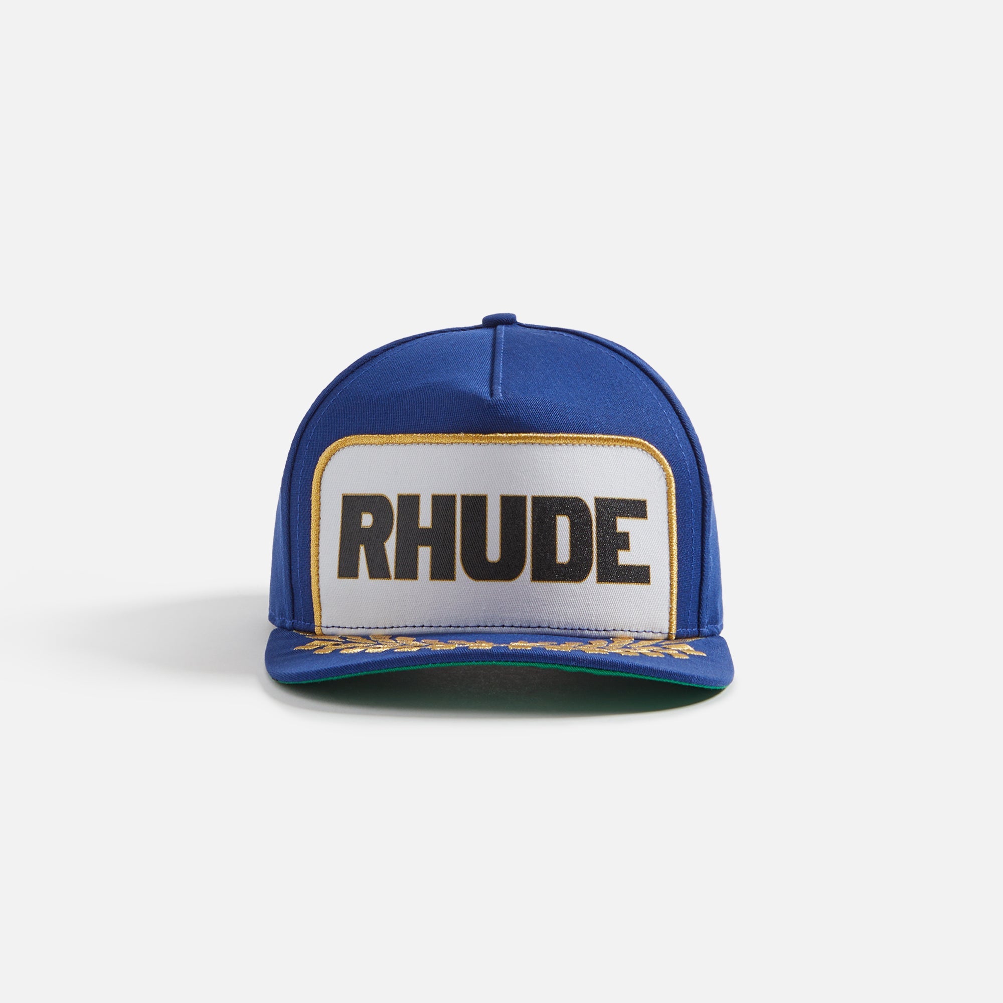 Rhude cap online