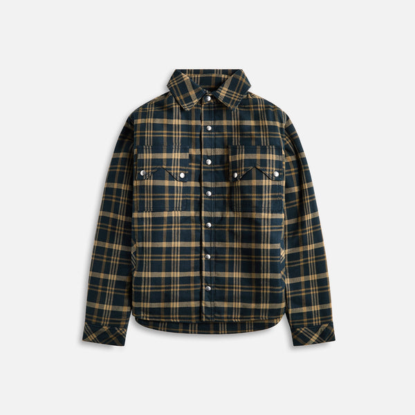 RHFW24SR04012-0485-