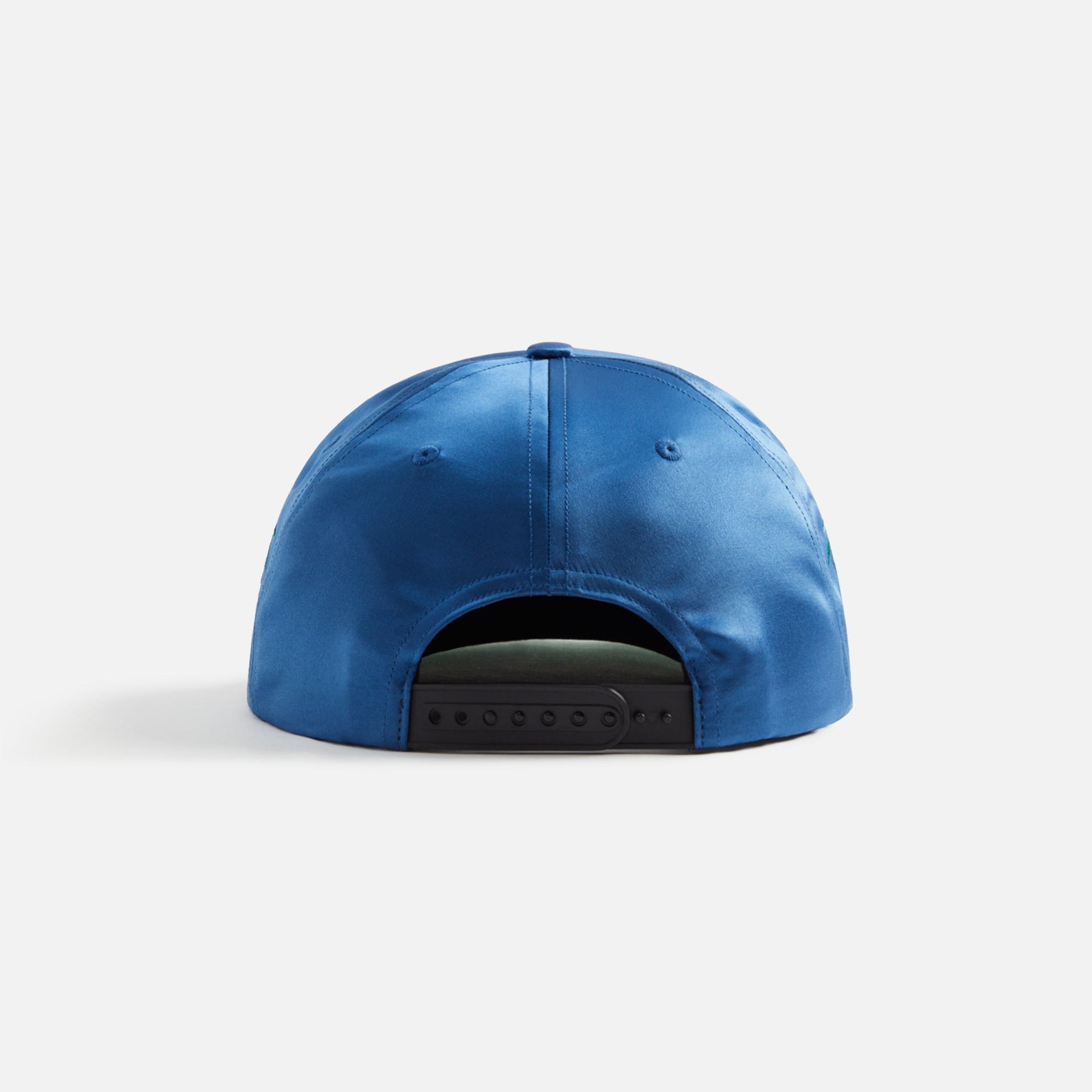 Rhude Palm Eagles Souvenier Cap - Navy