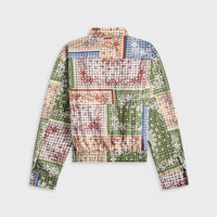 Maison Margiela 3 Pack Tees - White / Ivory / Oatmeal