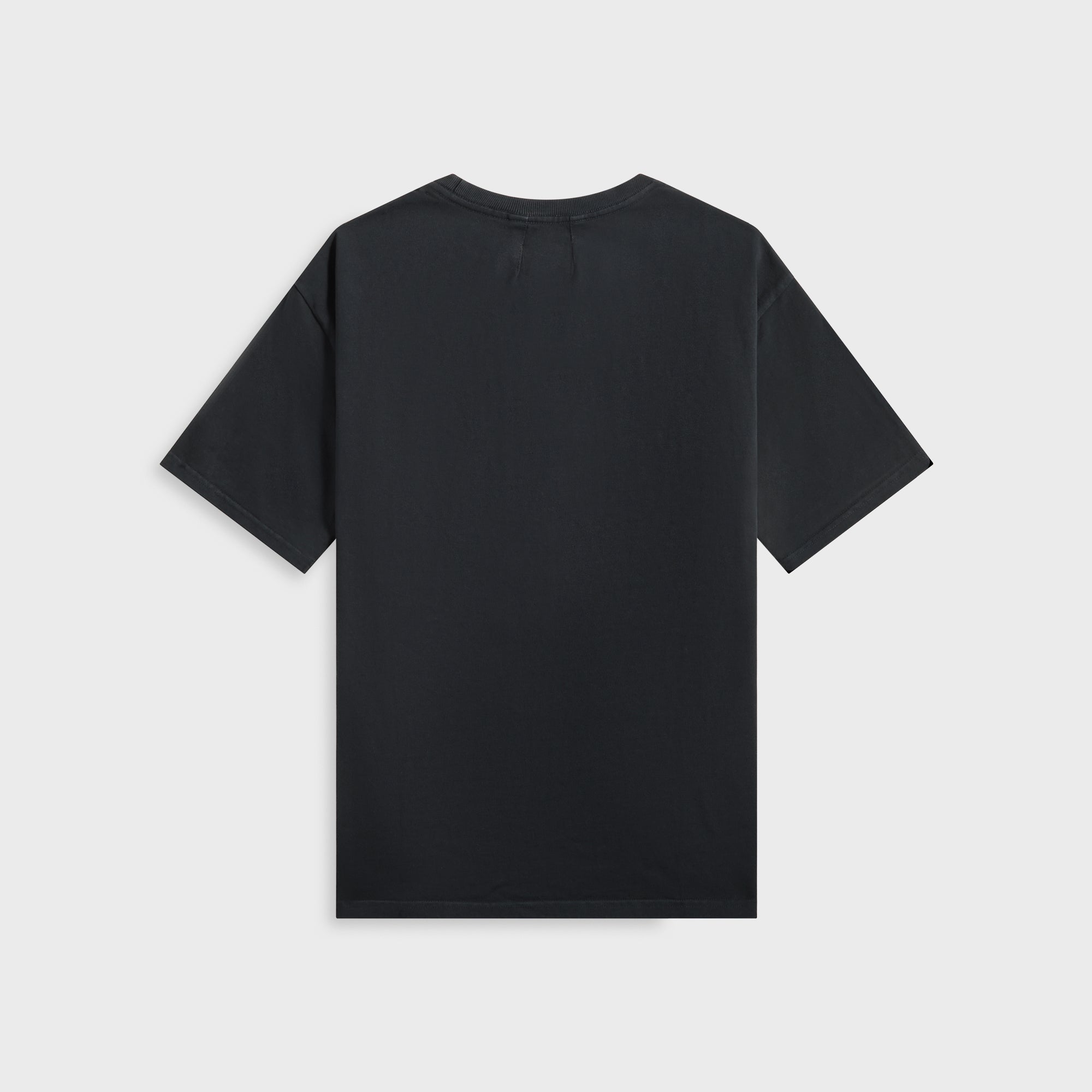 Mens Apparel - Tees – Kith Europe