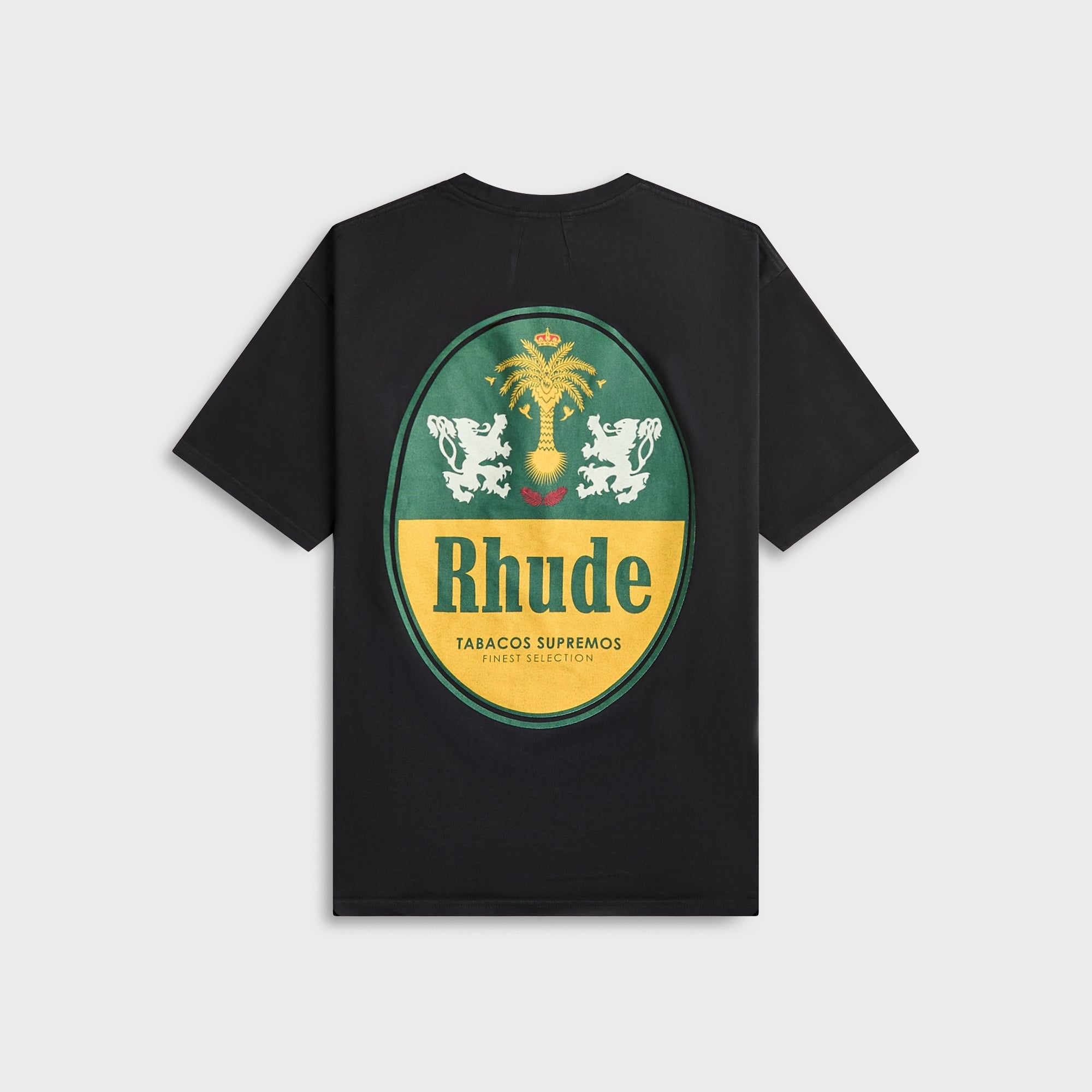 Mens Apparel - Tees – Kith Europe