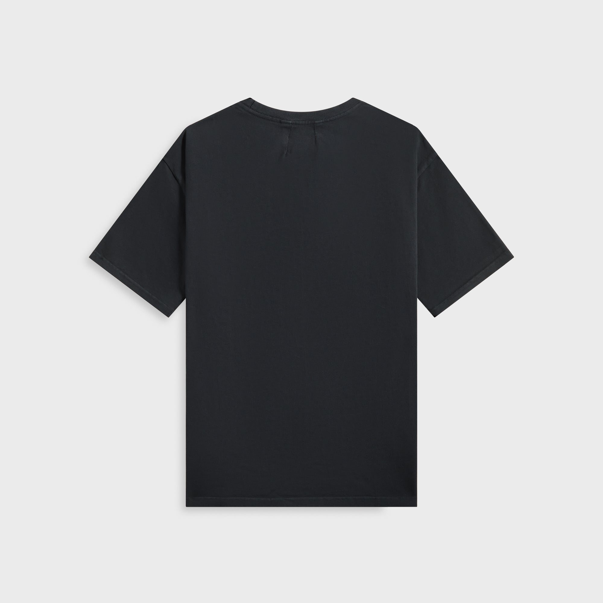 Kith LAX Tee - Stadium