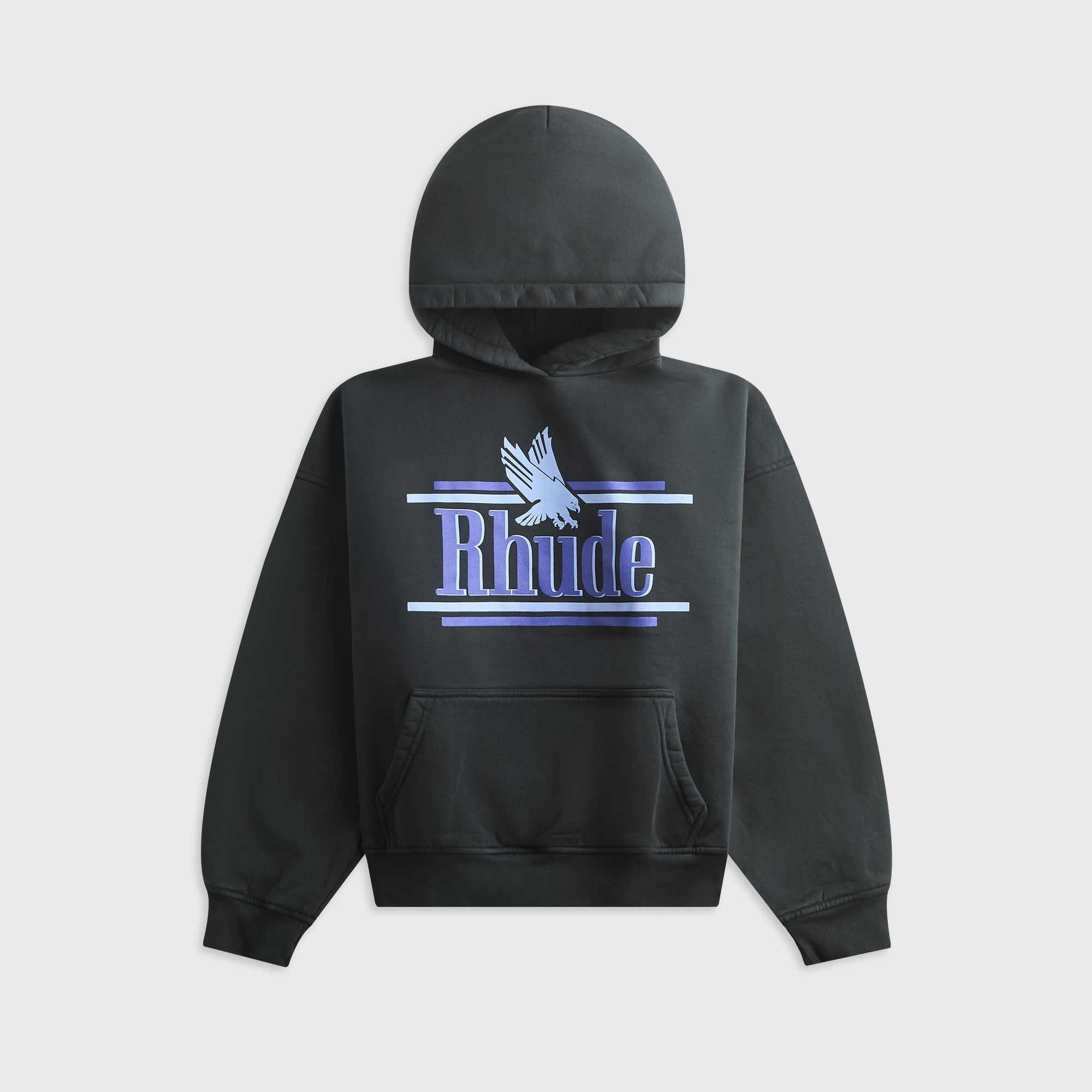 Men's Hoodies: Shop Designer & Streetwear Hoodies | Kith Europe