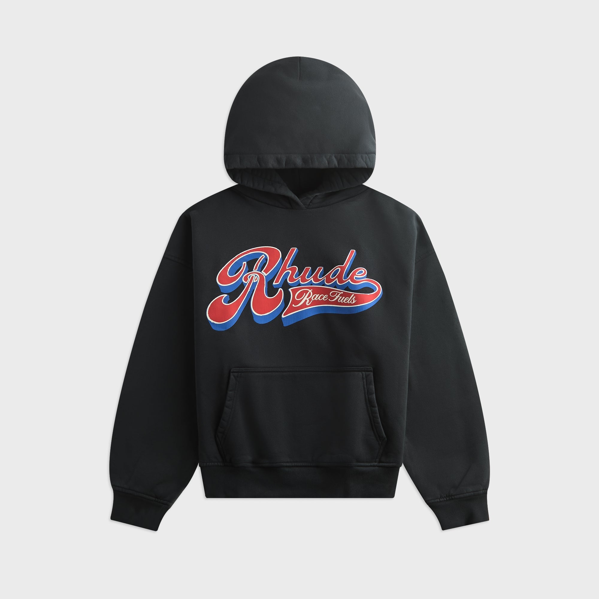 Men's Hoodies: Shop Designer & Streetwear Hoodies | Kith Europe