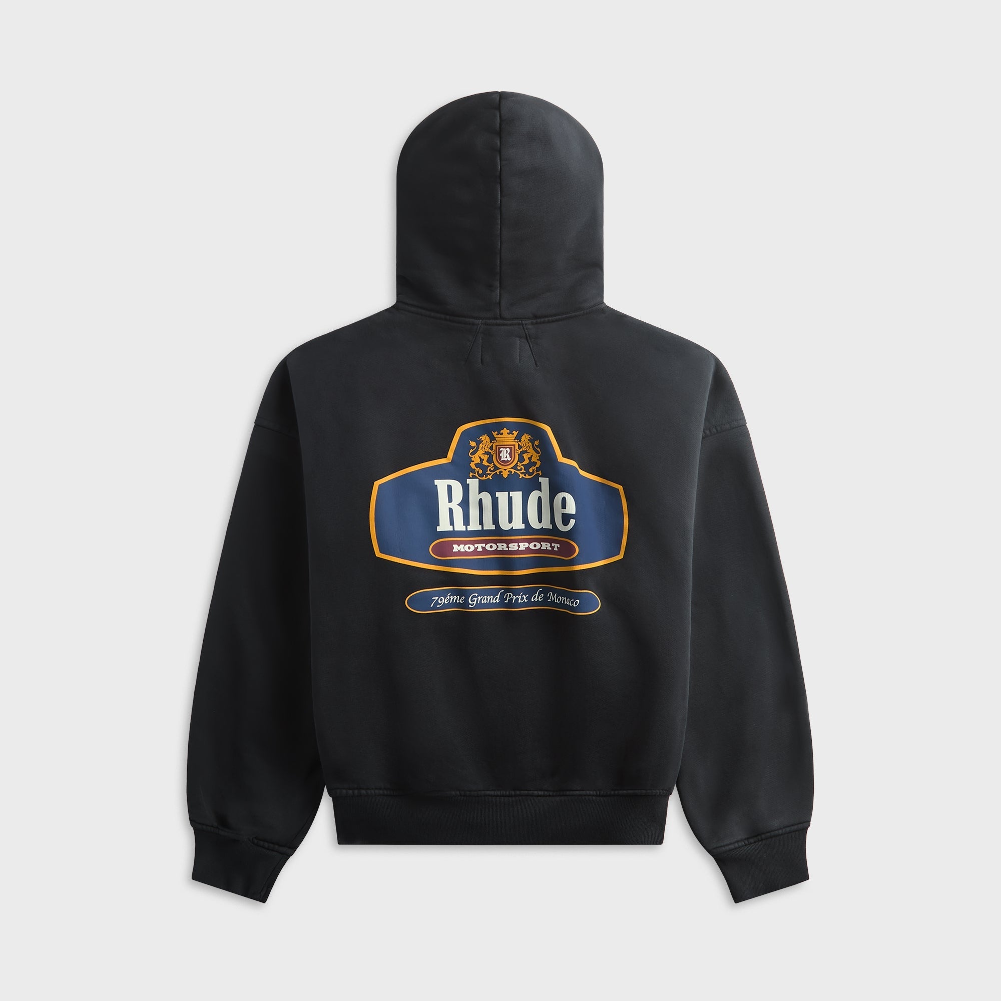 Men's Hoodies: Shop Designer & Streetwear Hoodies | Kith Europe