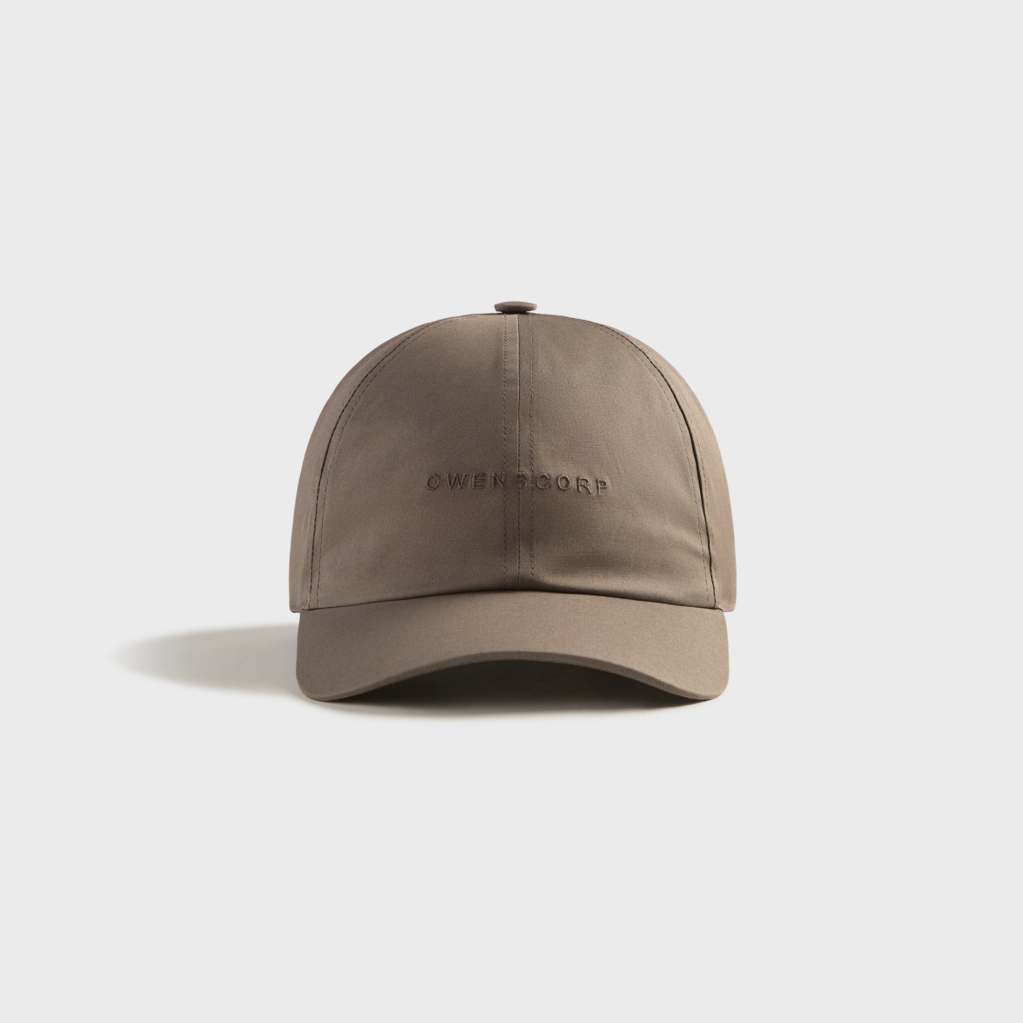 Rick Owens Square CC Holder - Black – Kith Europe