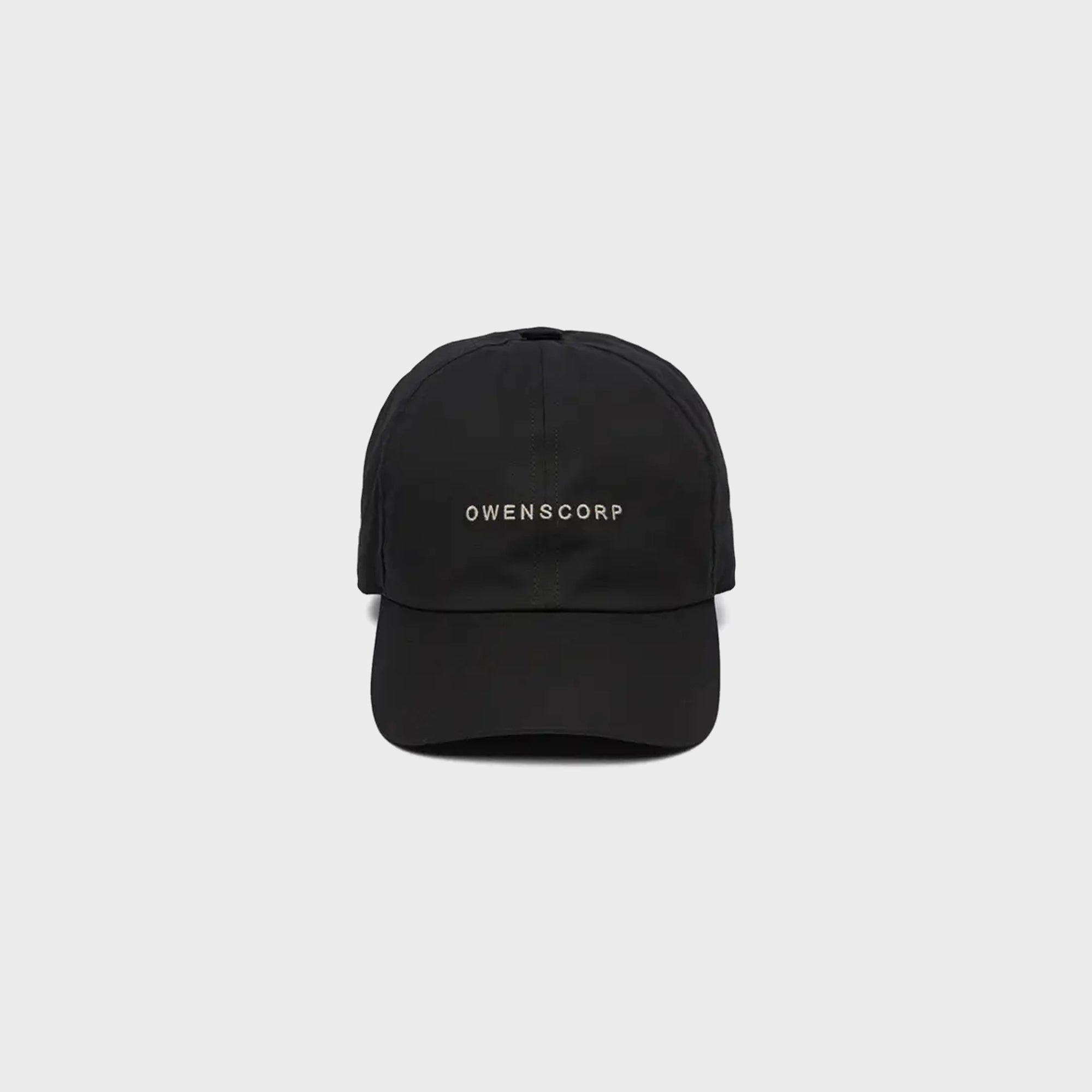Mens Accessories - Headwear | Kith Europe