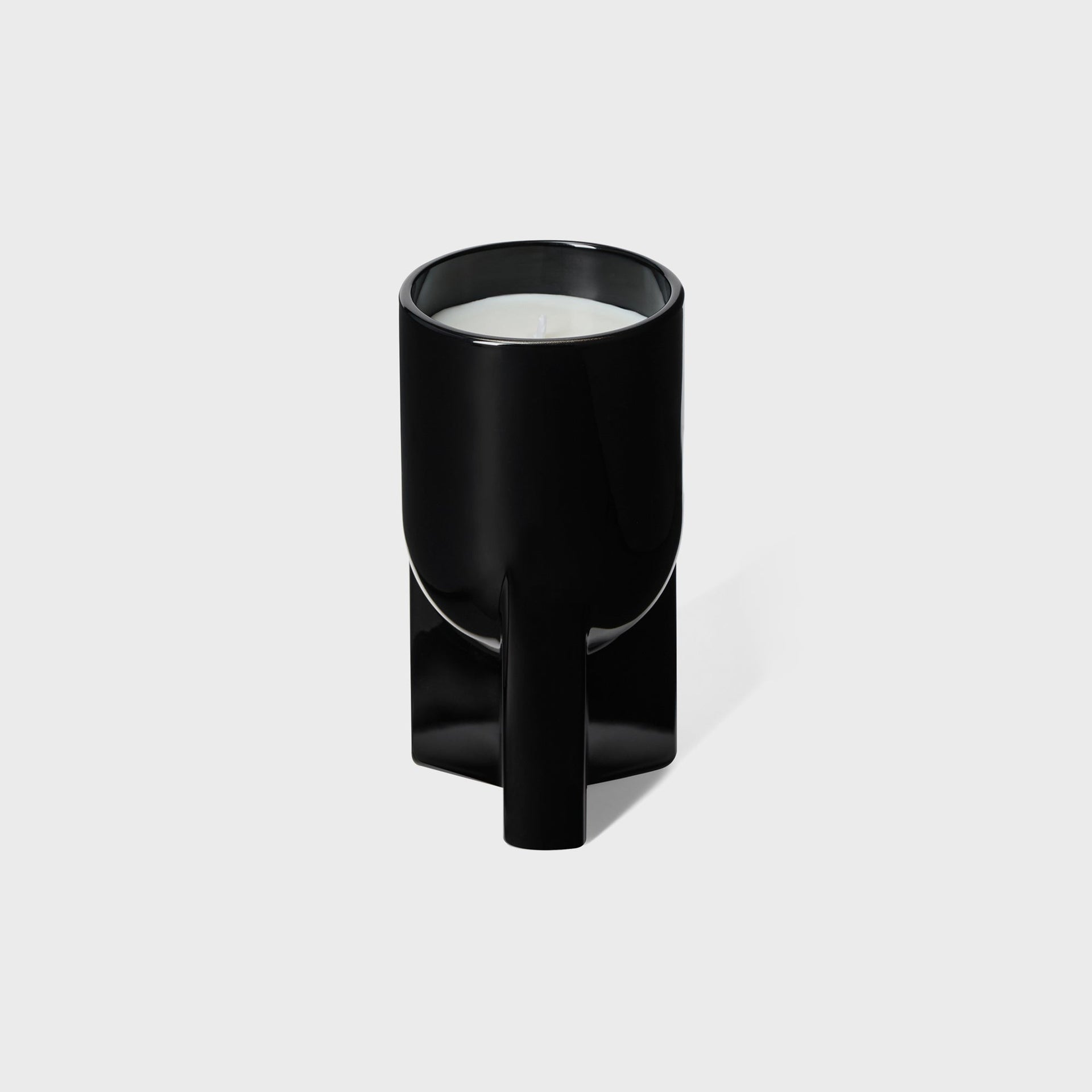 Rick Owens L'apparition Scented Candle - Black