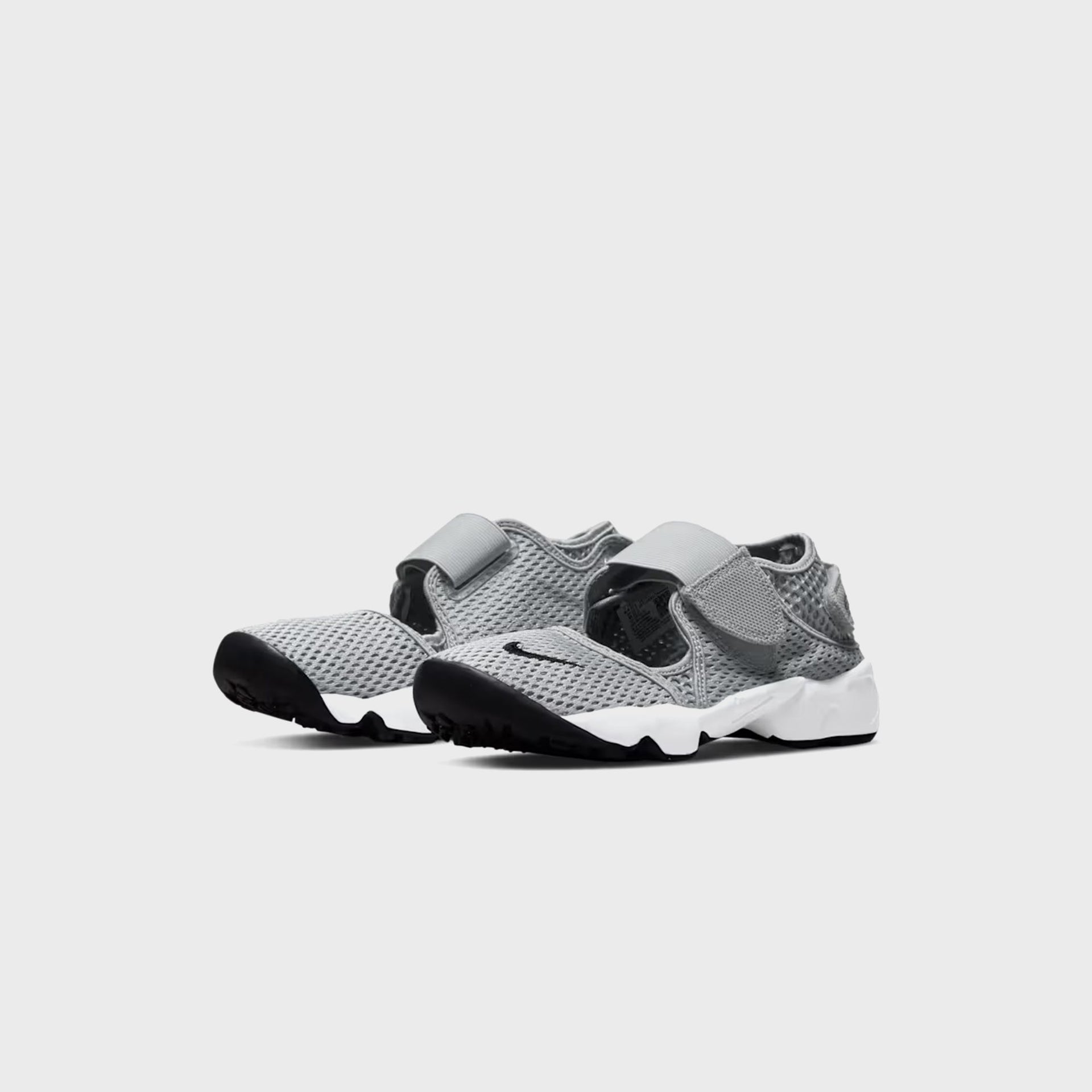 Nike PS Rift - Wolf Grey / White / Black