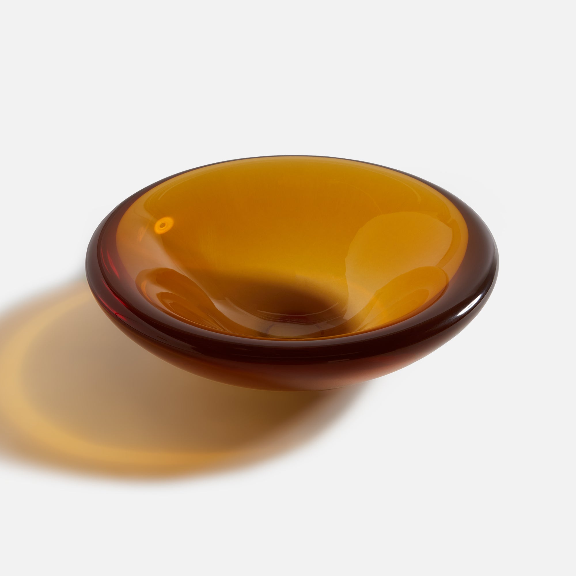 RiRa Objects Liquidish Medium - Honey – Kith Europe