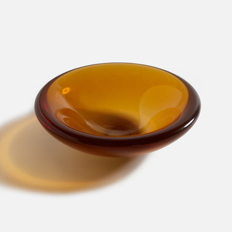 RiRa Objects Liquidish Medium - Honey