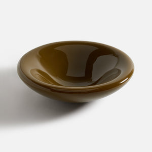 RiRa Objects Liquidish Medium - Olive