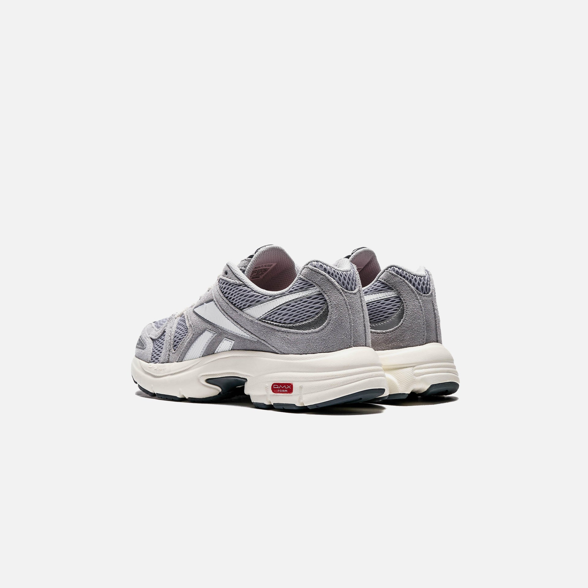 Reebok Premier Road Plus VI - Pugry3 / Pugry2 / Chalk