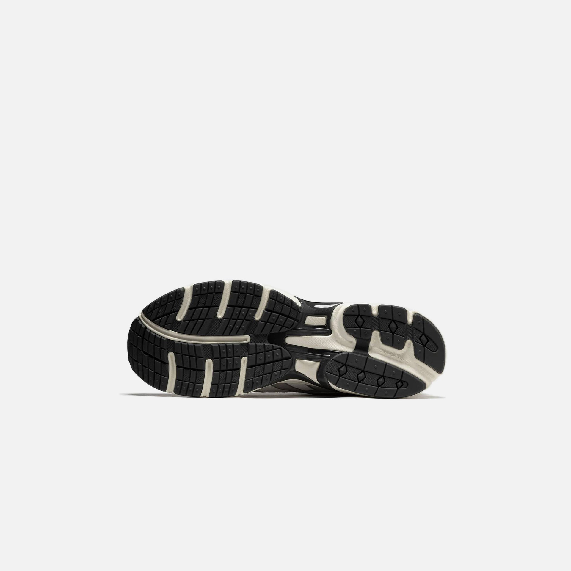 Reebok Premier Road Plus VI - Pugry3 / Pugry2 / Chalk