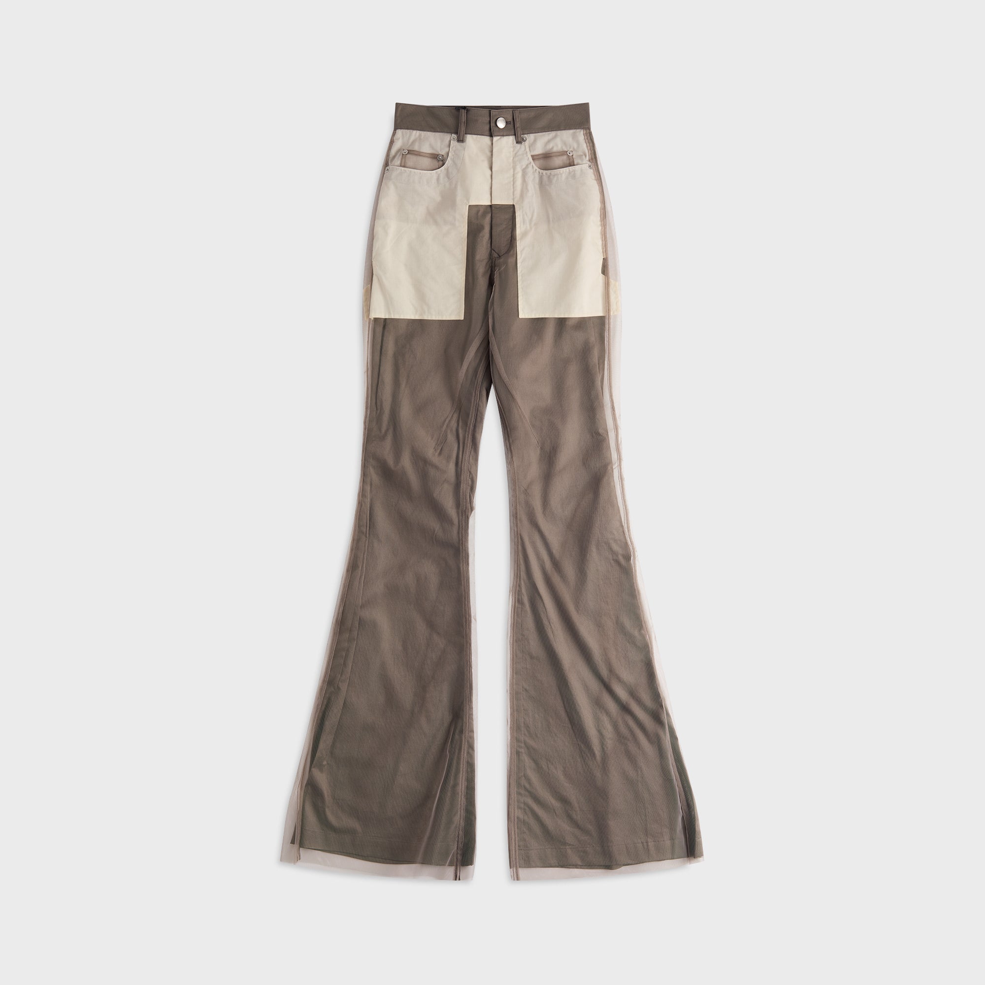 Womens Apparel - Pants | Kith Europe