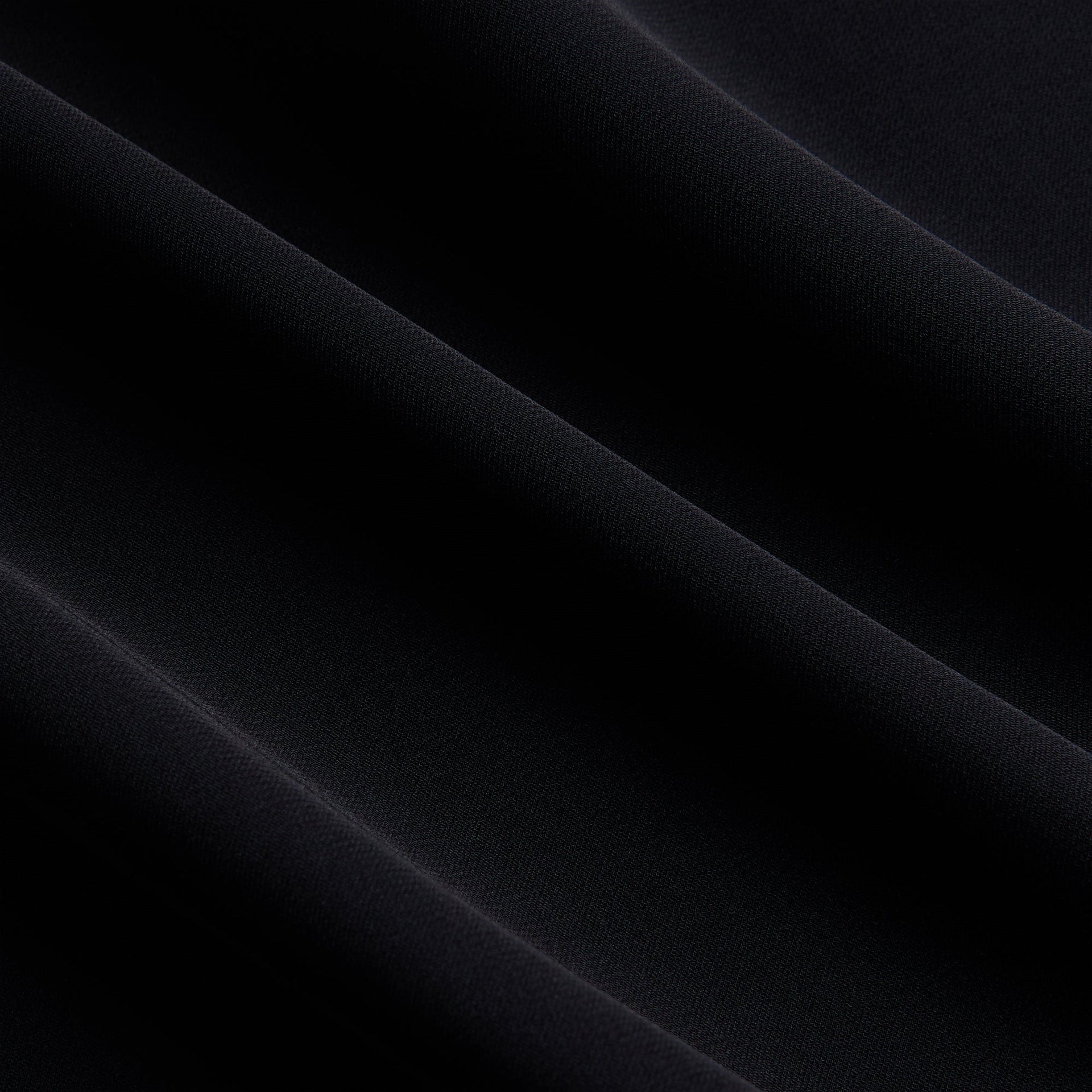 Rick Owens Boxer Short - Black