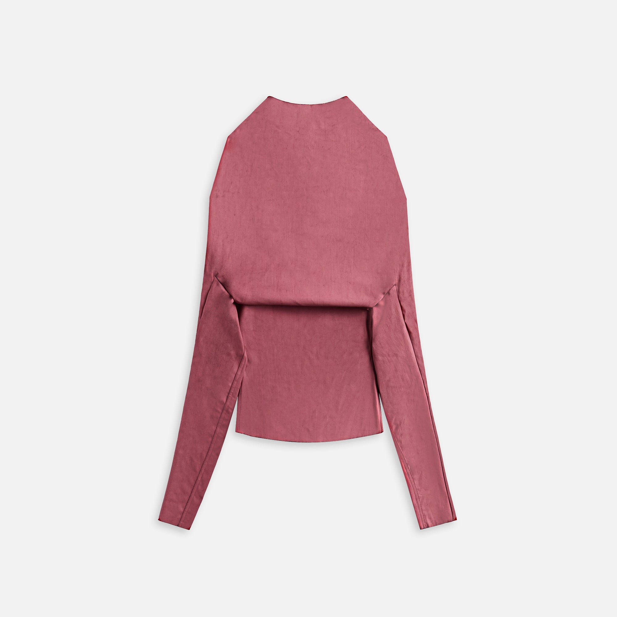 Rick Owens Mastodon Tee T-shirt Rick Owens Drkshdw Black Size M