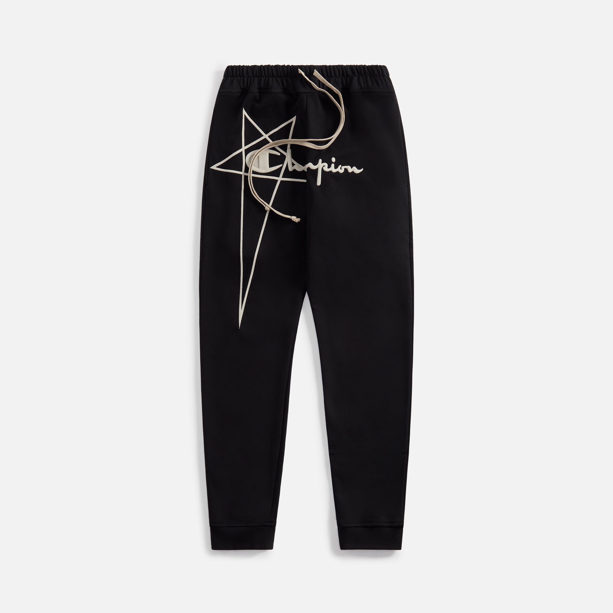 Kith champion sweatpants hotsell