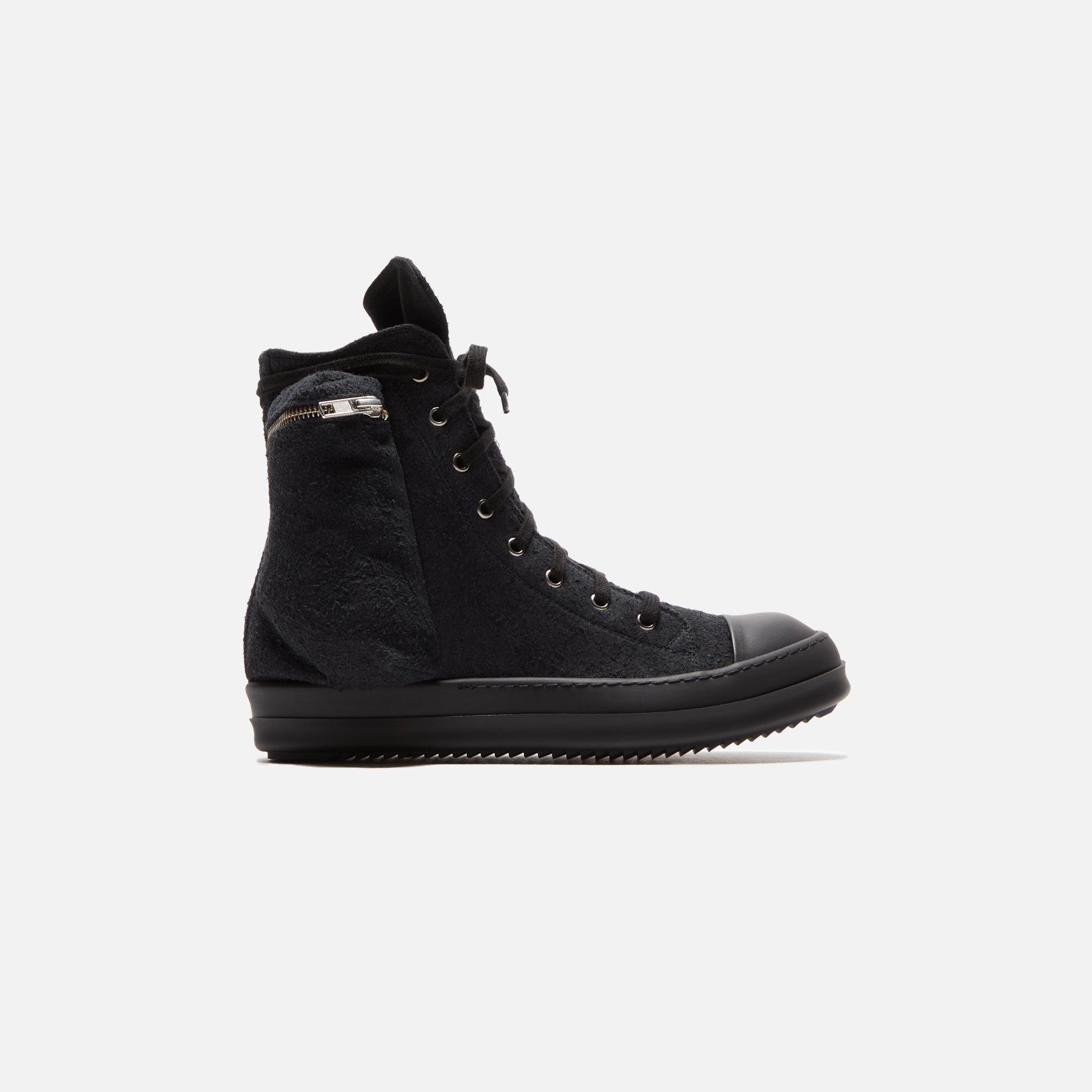 Scarpe rick owens online