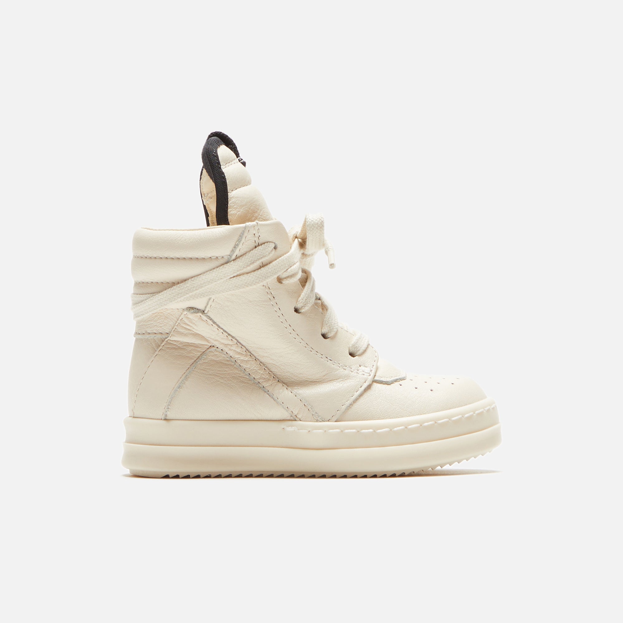 RICK OWENS Geo Basket Milk 42 j46cG-m25495855890 メンズ |  emmanueliranianchurch.org.au