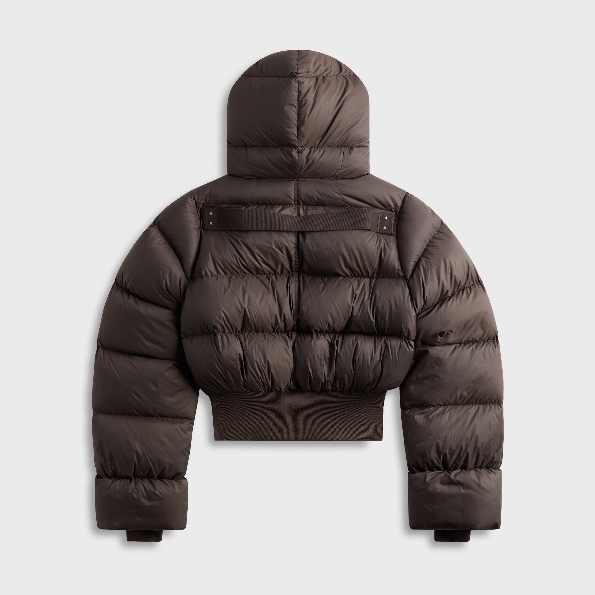 KITH カモフラージュパーカー XS 中古・古着通販】KITH (キス) クロップドジップパーカー