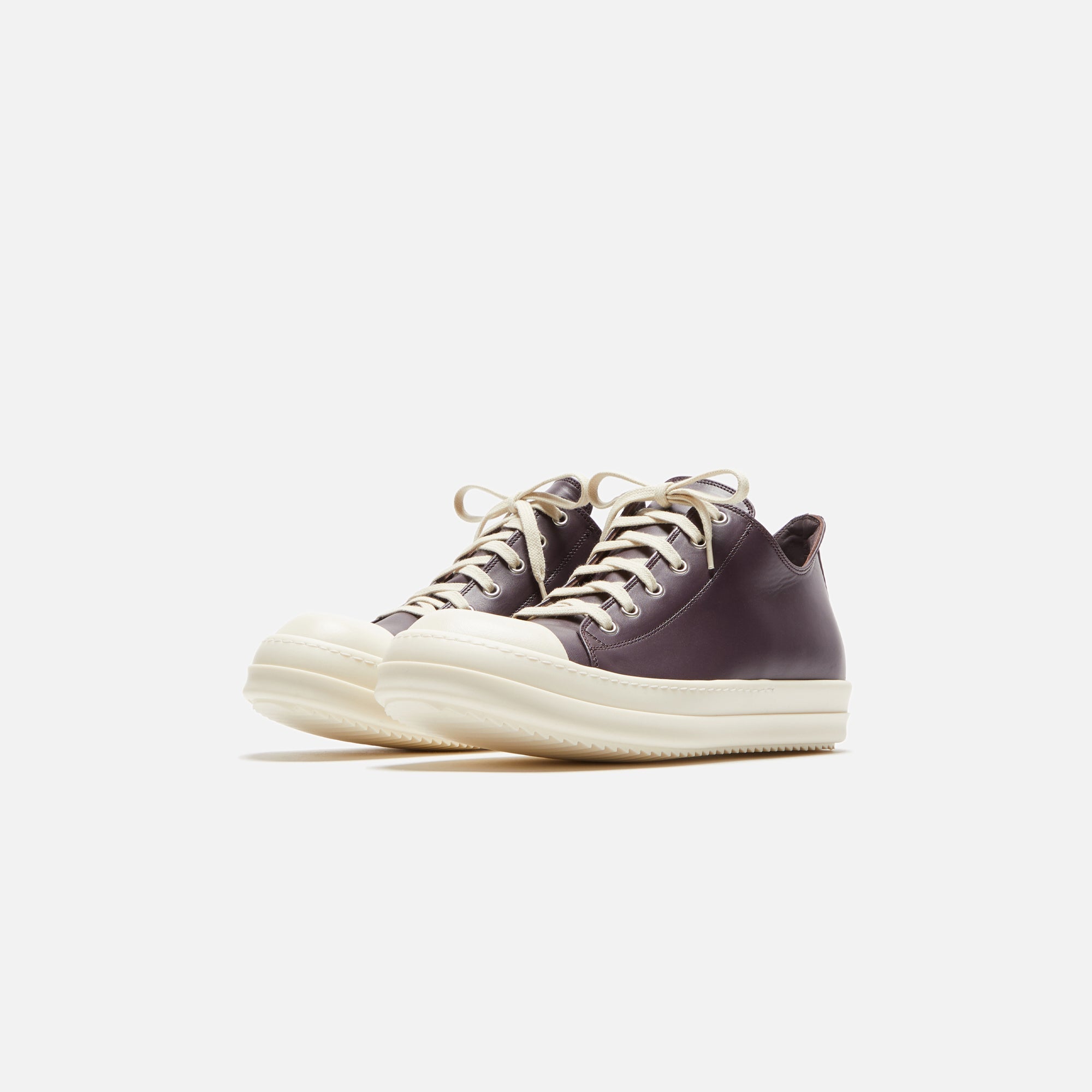 rick owens  ストラップ RICK OWENS - ACCESSORIES - Rick Owens