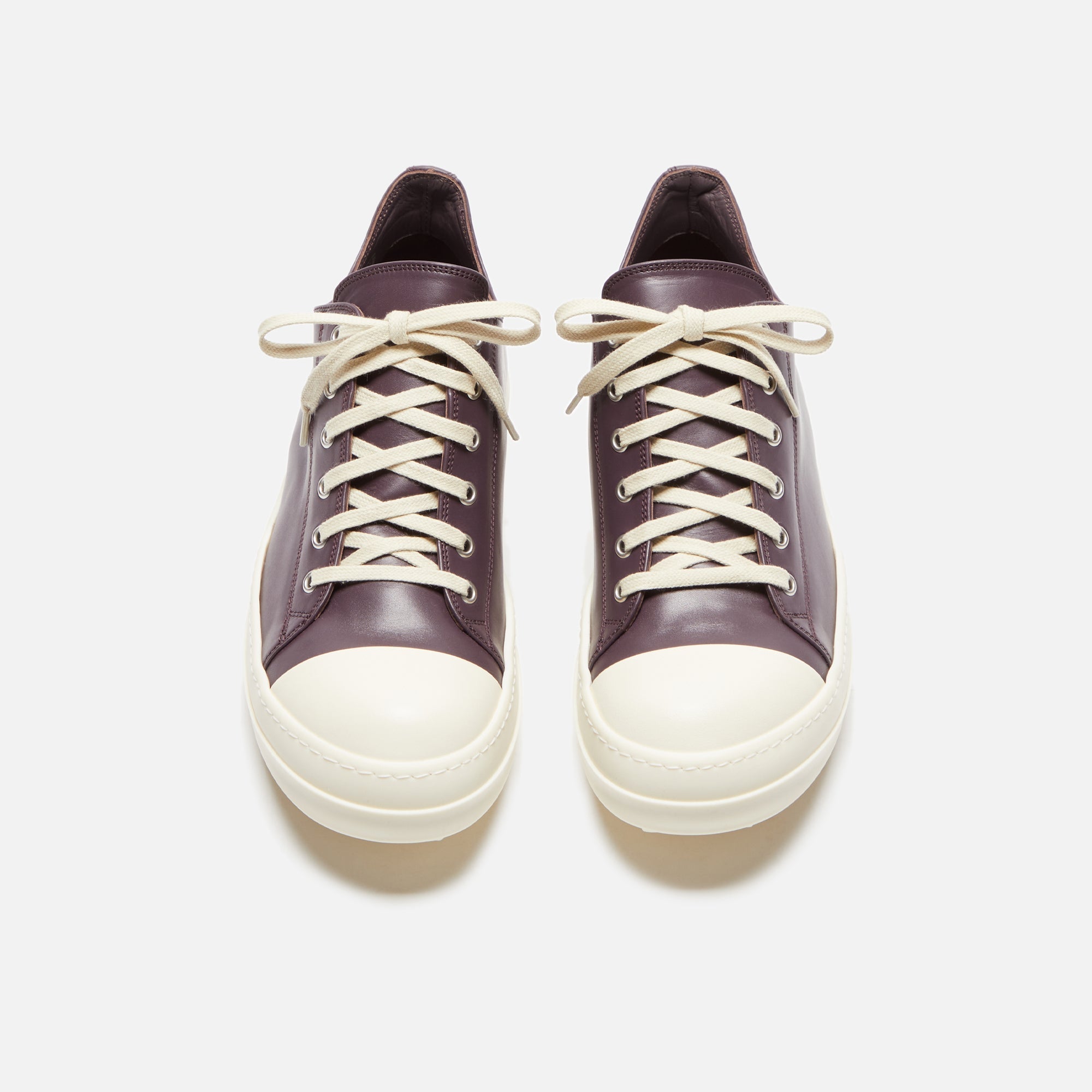 ■Rick Owens■WMNS Scarpe Low Sneaker■スニーカー RICK OWENS | LOW SNEAKERS