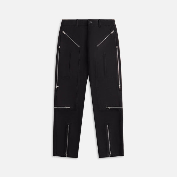 RICK OWENS - PANTS - Rick Owens