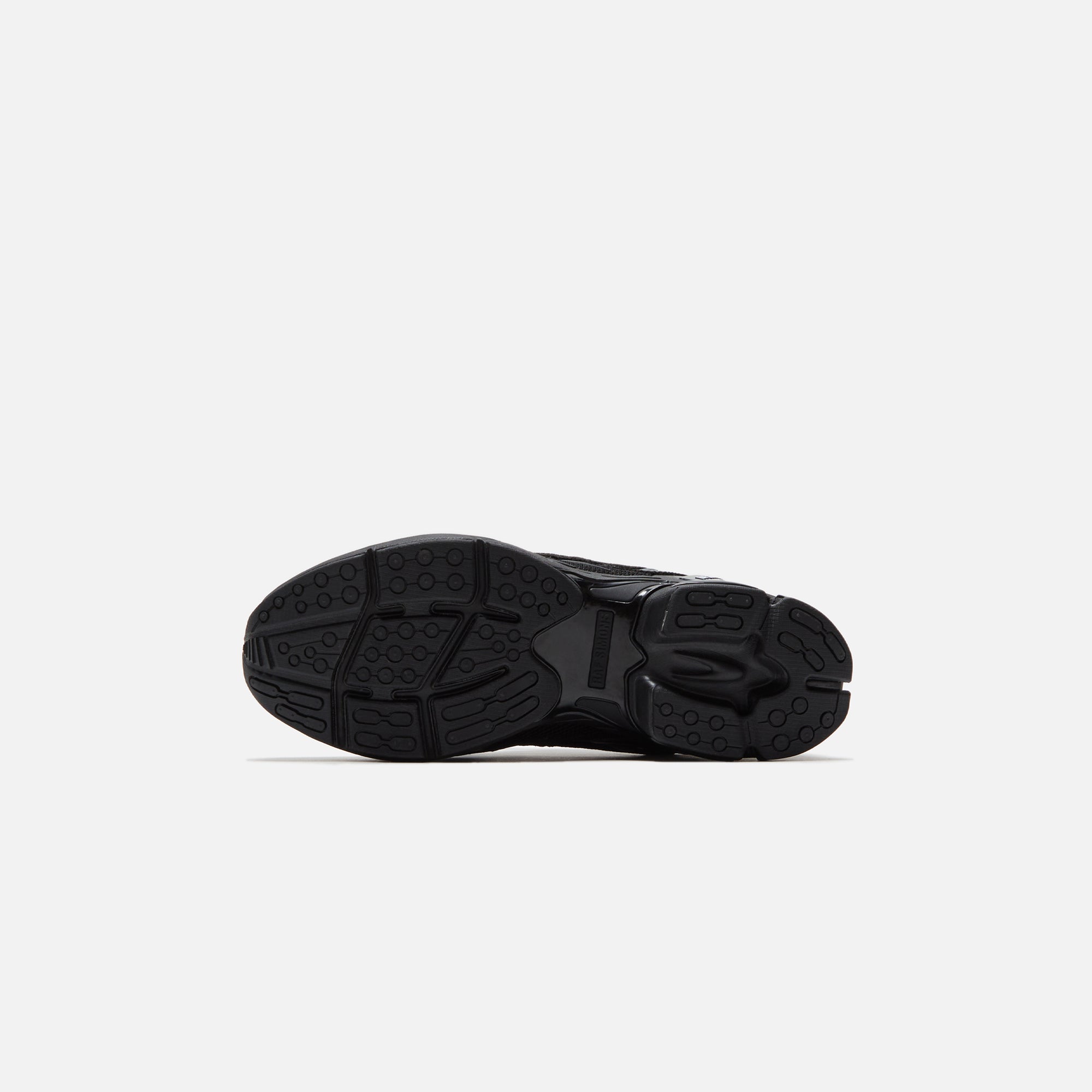 Raf Simons Pharaxus - Black / Grey – Kith Europe