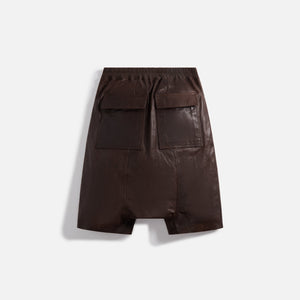 Mens Apparel - Shorts – Kith Europe