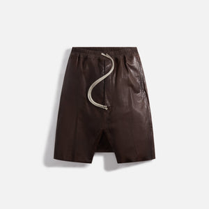 Mens Apparel - Shorts – Kith Europe