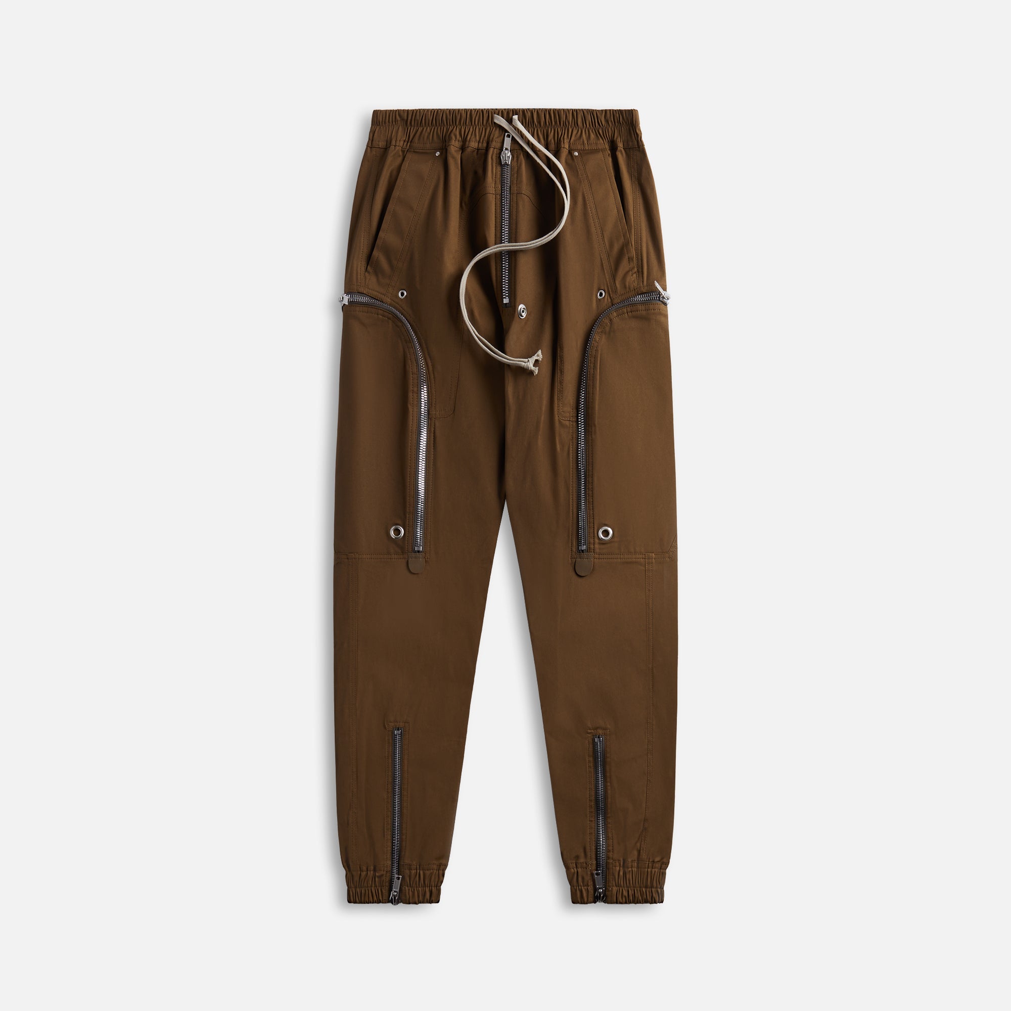 Rick Owens Bauhaus Cargo - Bean – Kith Europe