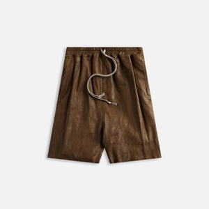 Rick Owens Boxers - Bean