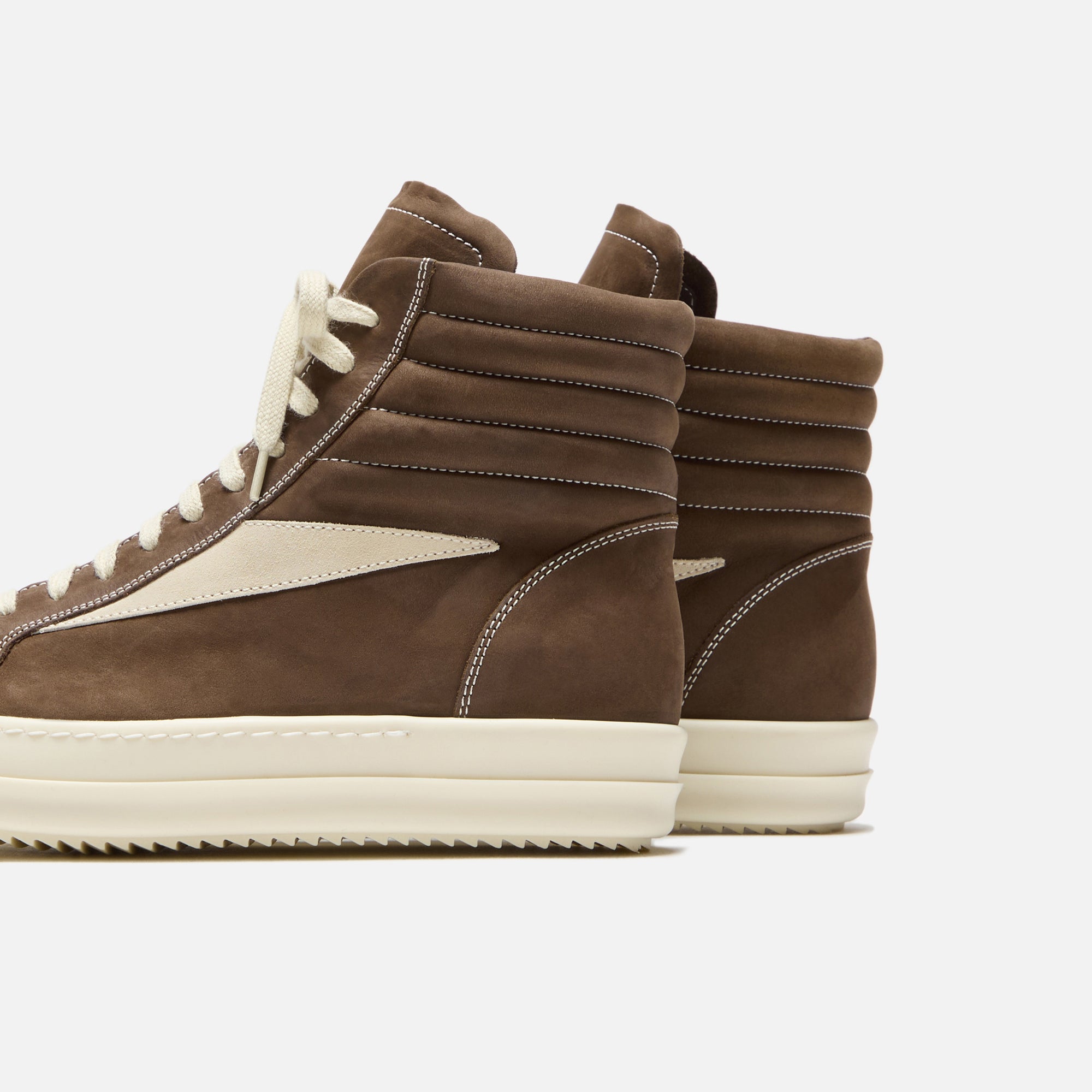 【Sobaq】LN Vintage Lining Owen JK rick-owens-drkshdw-ss24-womens