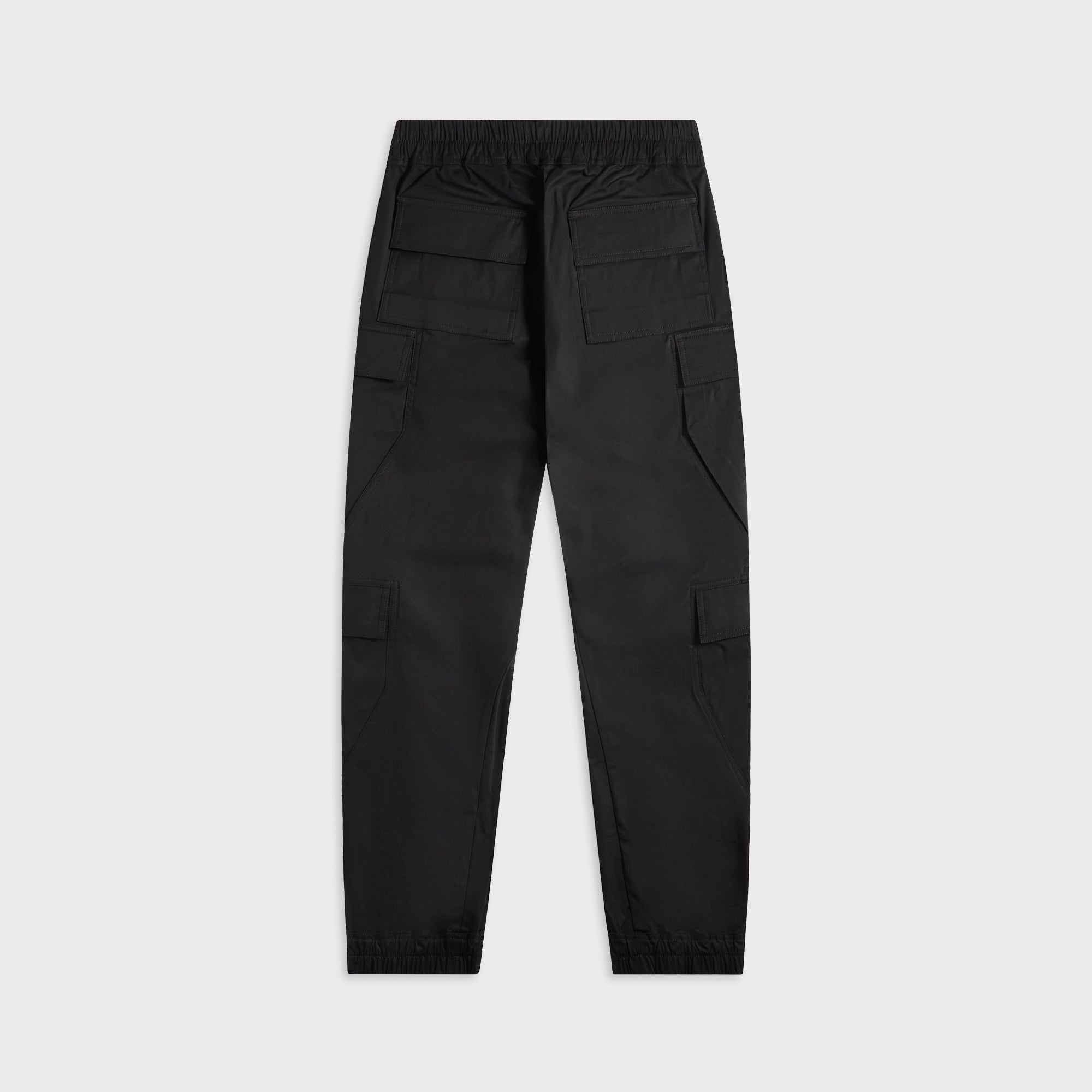 パンツ Kith x Nike Tearaway Pant - Grey - S 18％OFF】 Kith x S - Grey - Pant Tearaway Nike パンツ - パンツ