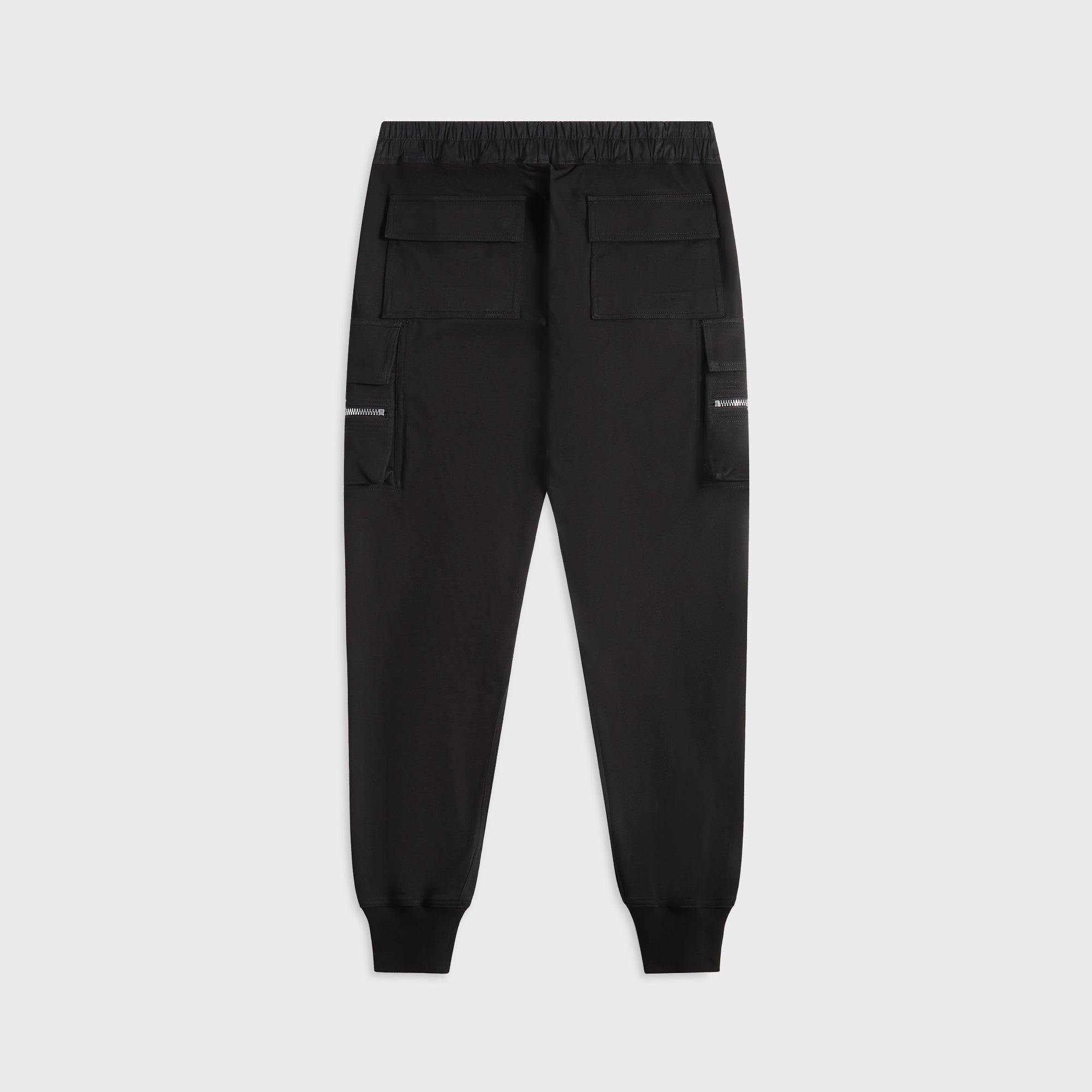 Cargo Pants | Kith Europe