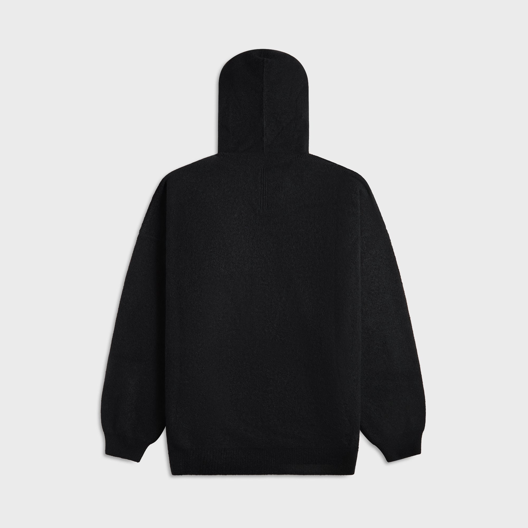KITH Reverse Williams Hoody フーディ L KHM032143-001-Front_6e2925da-