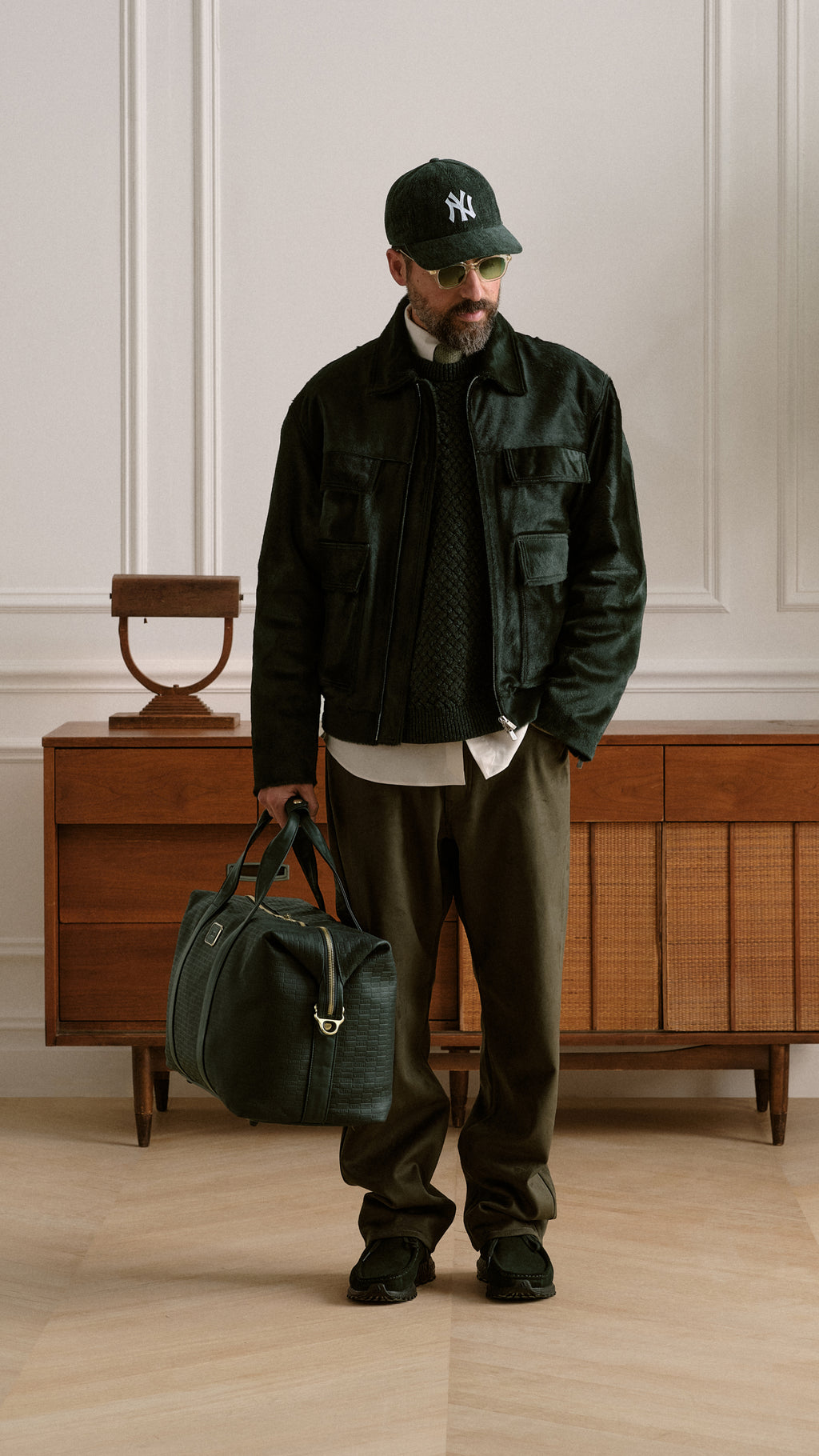 Kith Winter 2025