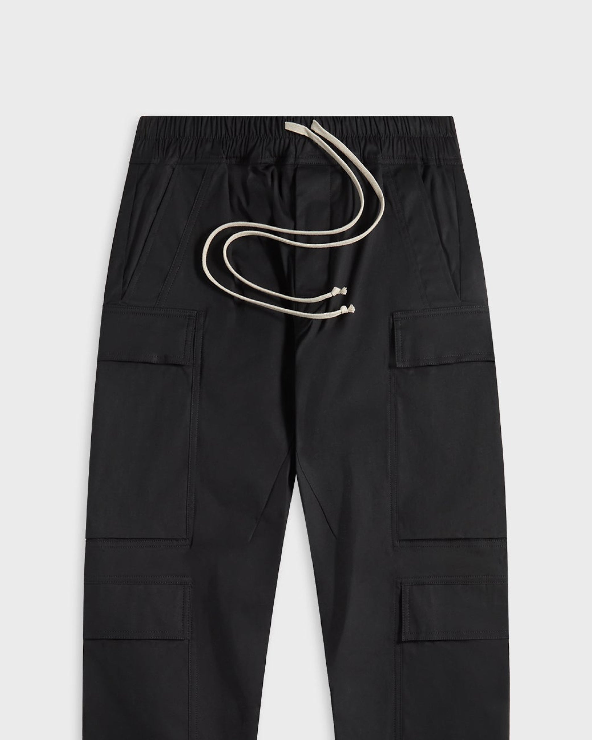 Rick Owens