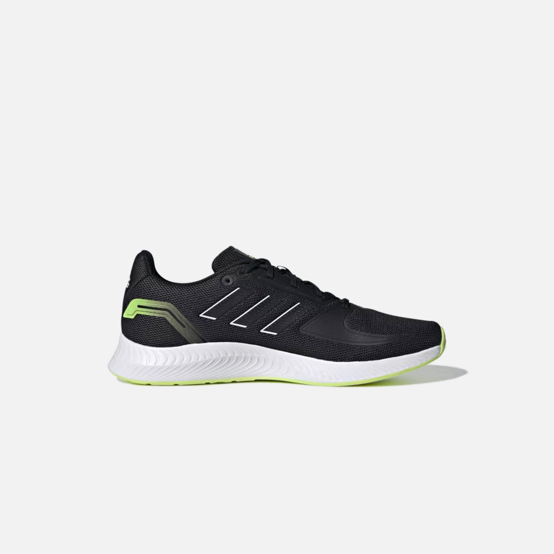 adidas Run Falcon 2.0 - Core Black